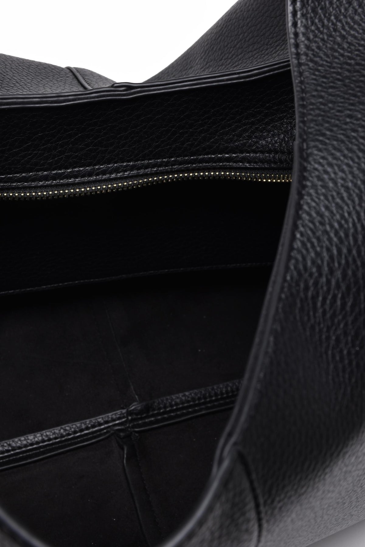 ERMANNO FIRENZE - BAGS AND BACKPACKS