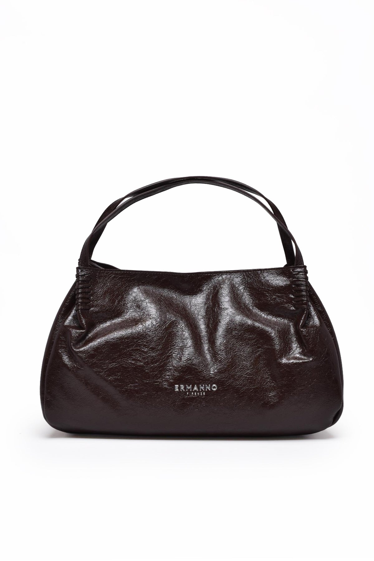 ERMANNO FIRENZE - ACCESSORIES