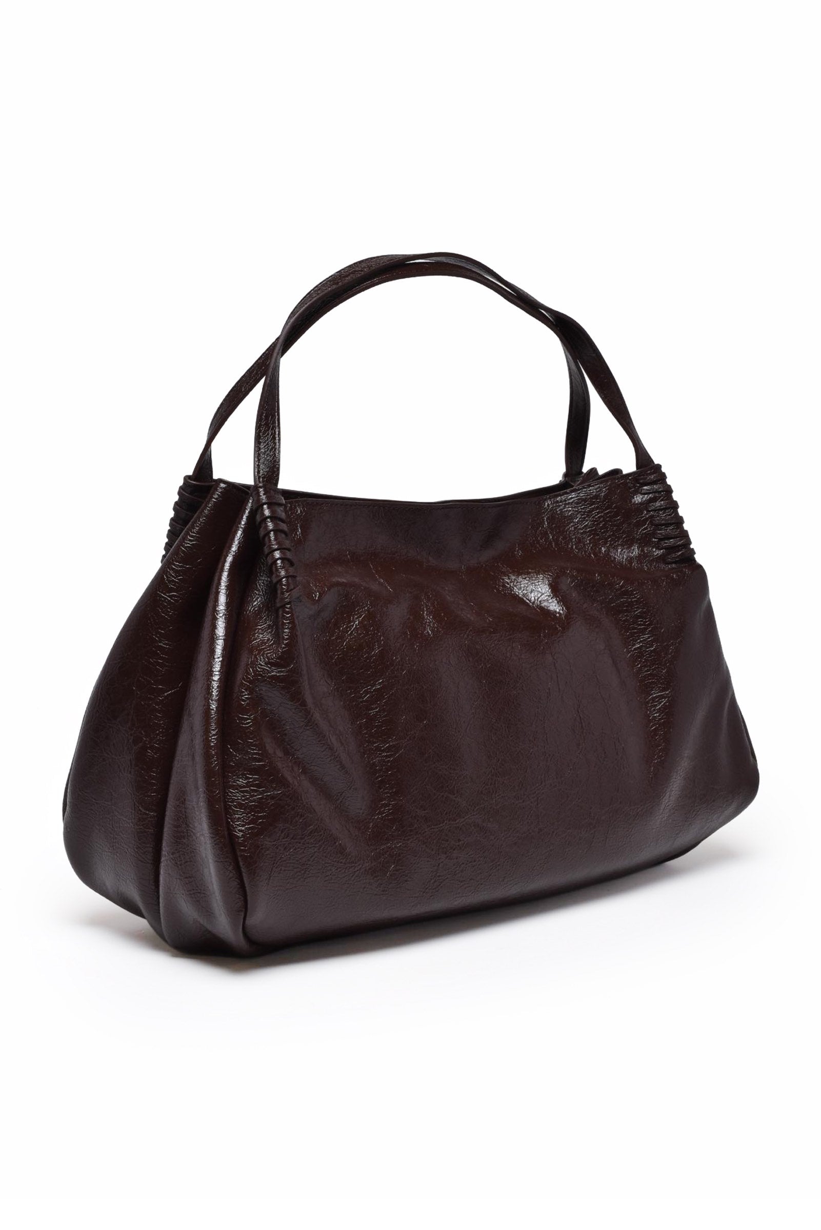 ERMANNO FIRENZE - ACCESSORIES