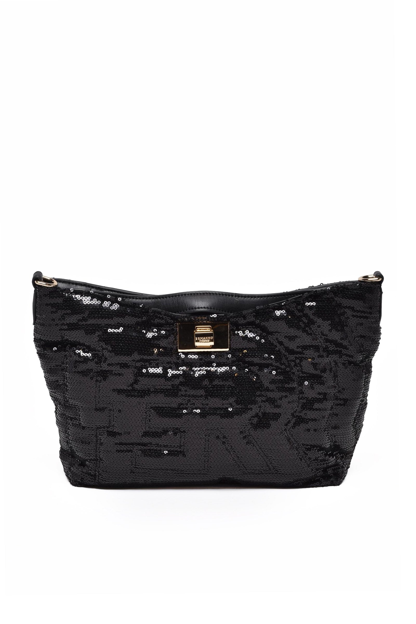 ERMANNO FIRENZE - BAGS AND BACKPACKS