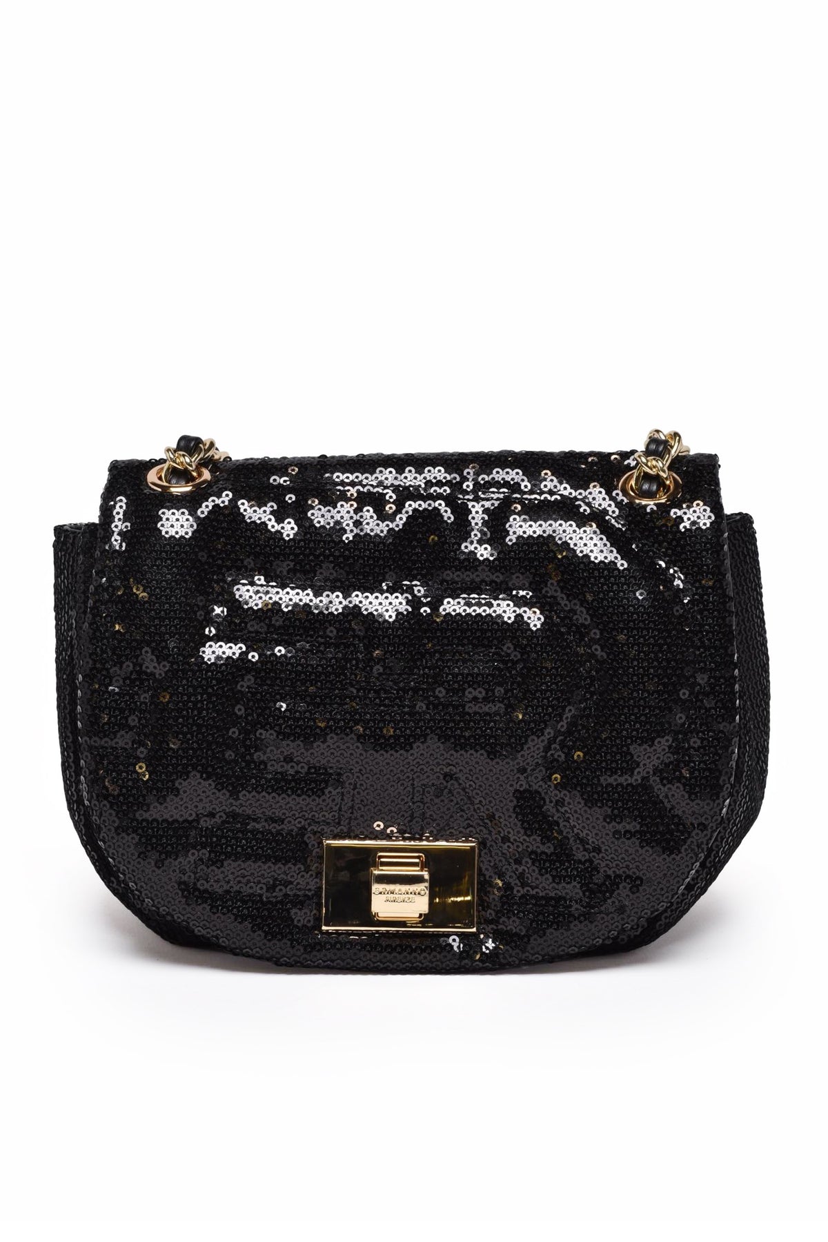 ERMANNO FIRENZE - BAGS AND BACKPACKS
