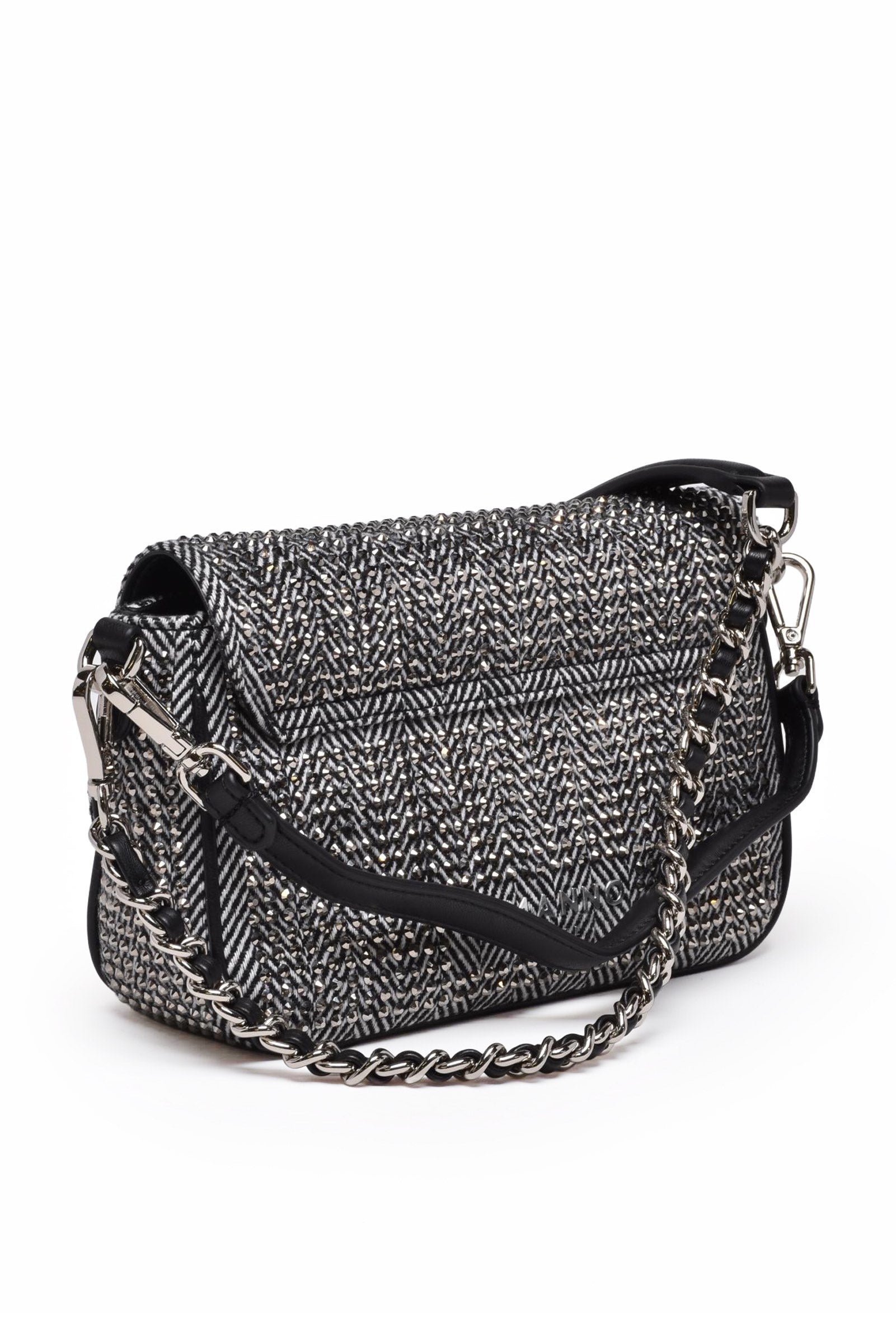 ERMANNO FIRENZE - BAGS AND BACKPACKS