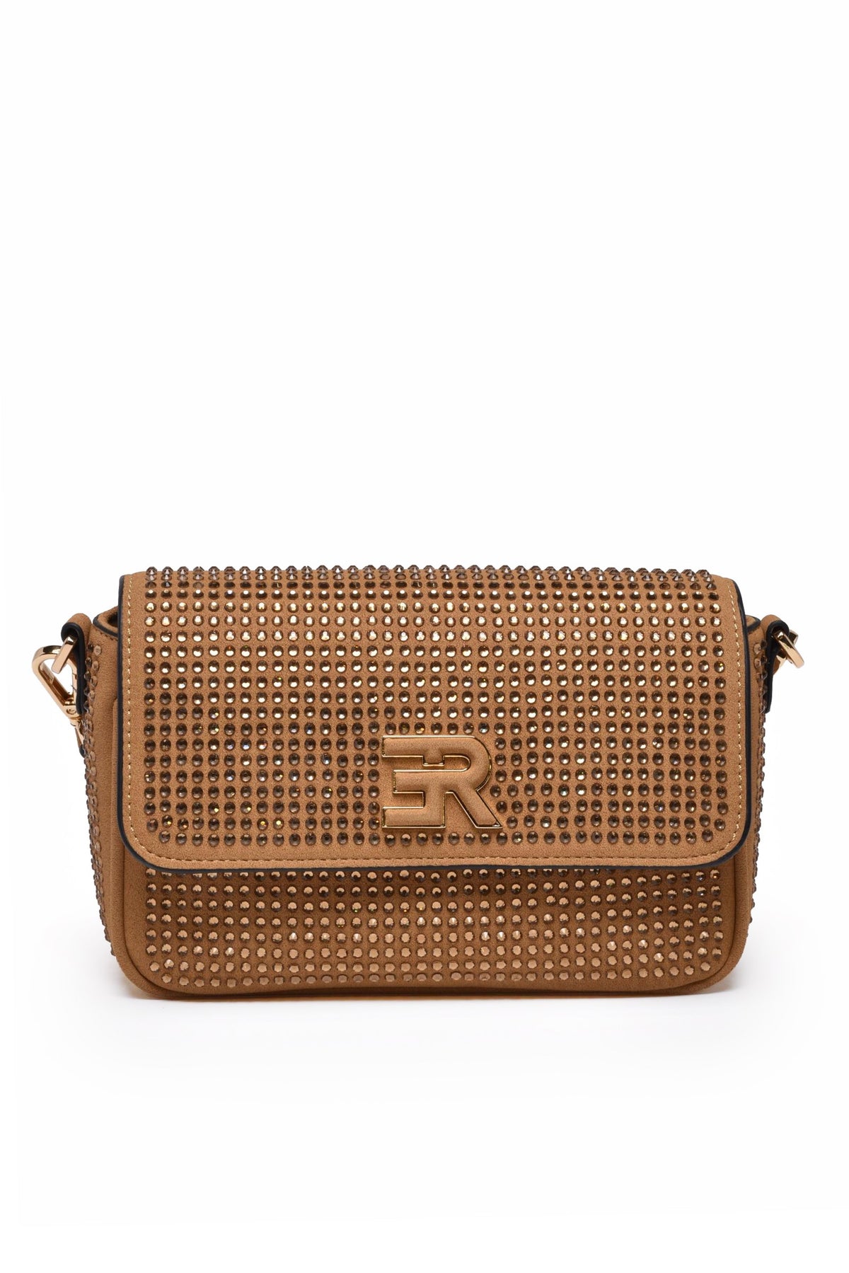 ERMANNO FIRENZE - BAGS AND BACKPACKS