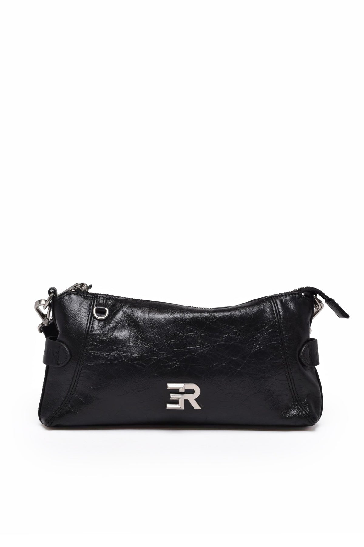 ERMANNO FIRENZE - BAGS AND BACKPACKS