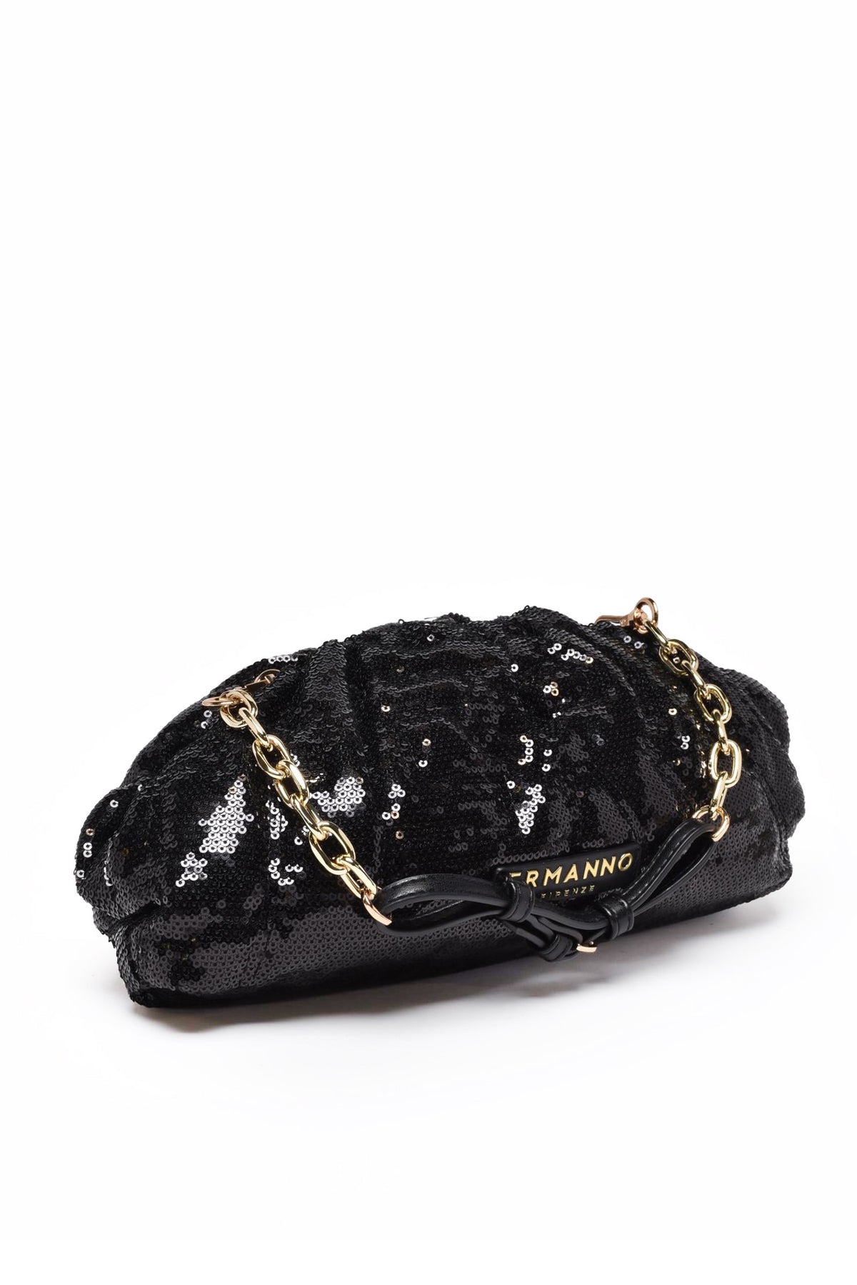 ERMANNO FIRENZE - BAGS AND BACKPACKS