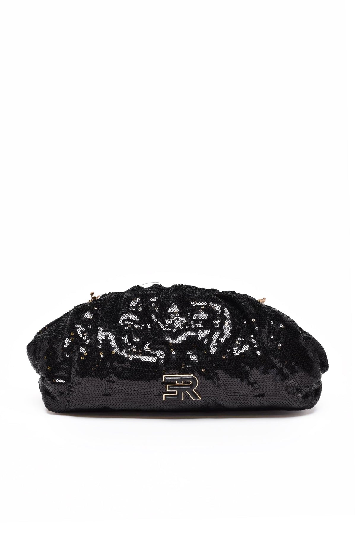 ERMANNO FIRENZE - BAGS AND BACKPACKS
