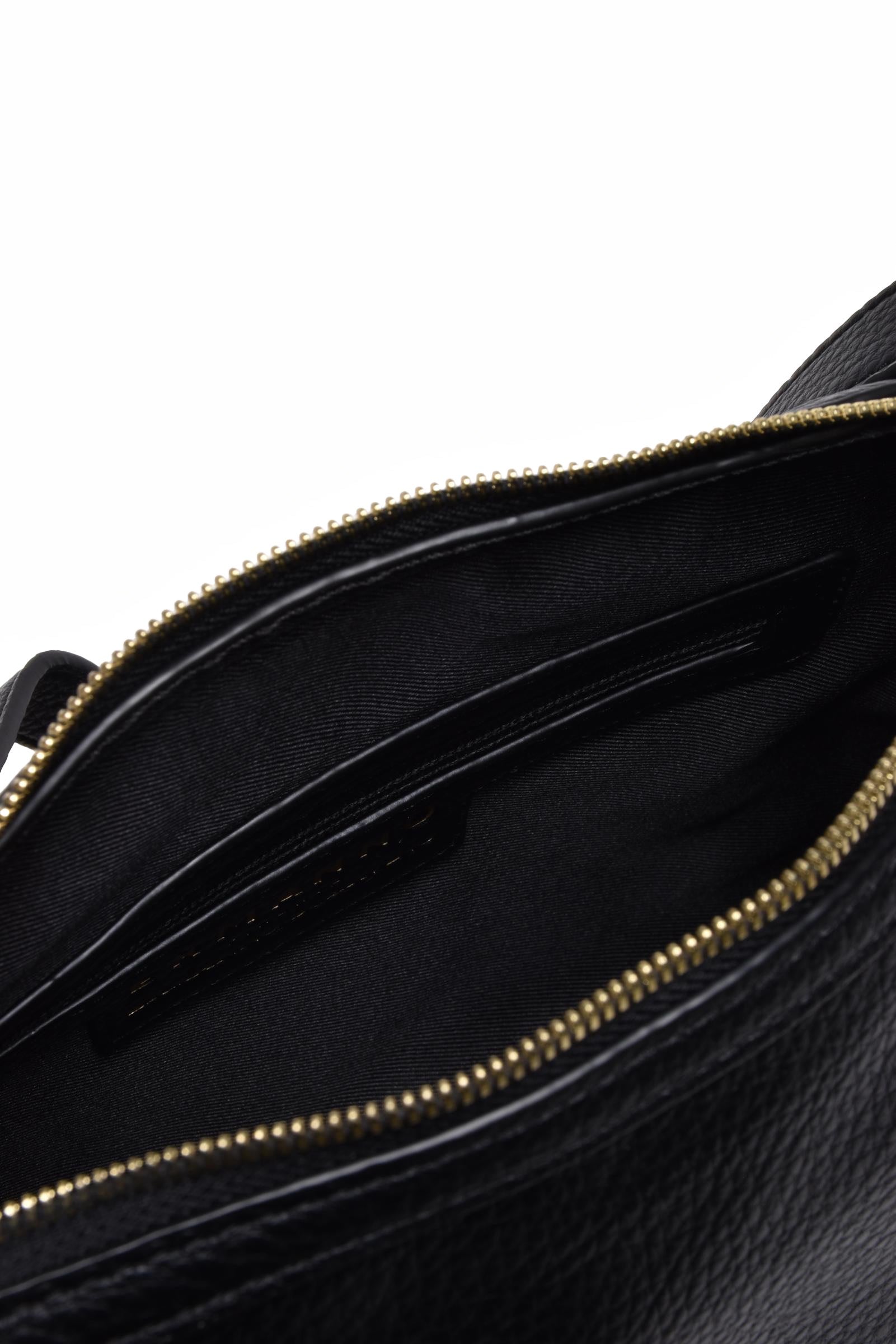ERMANNO FIRENZE - BAGS AND BACKPACKS