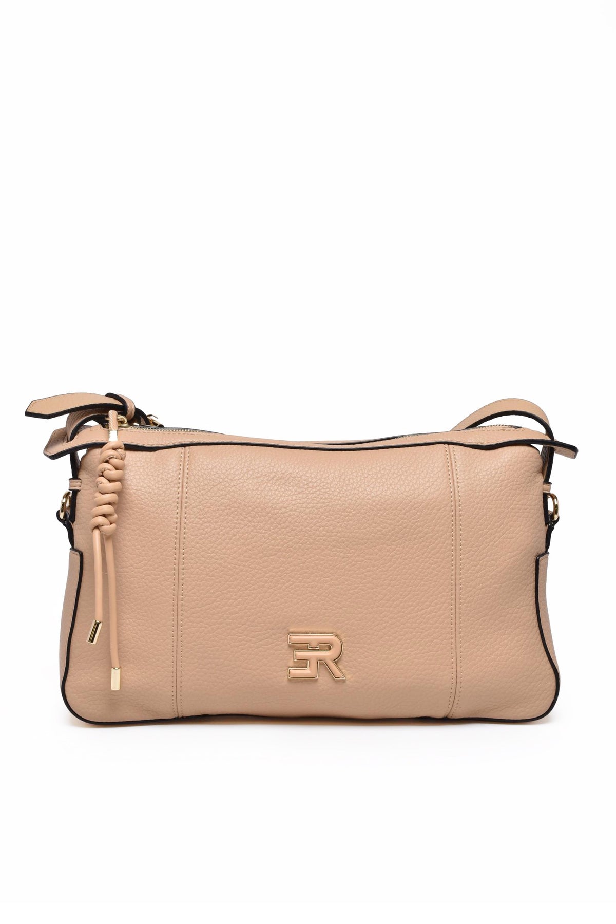 ERMANNO FIRENZE - BAGS AND BACKPACKS