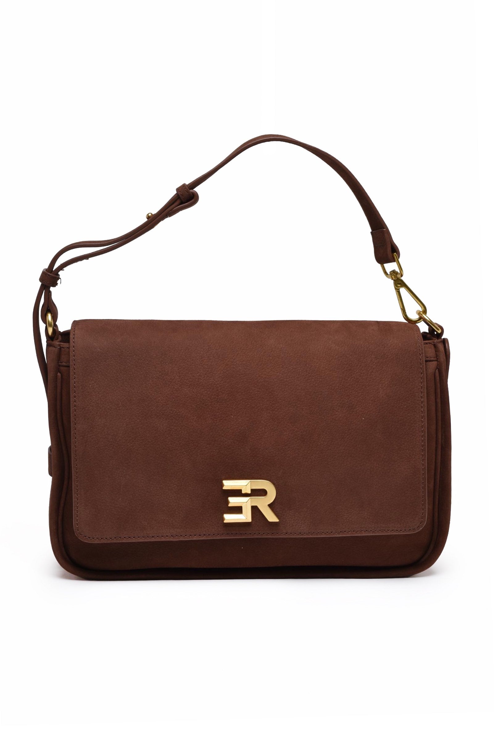 ERMANNO FIRENZE - ACCESSORIES