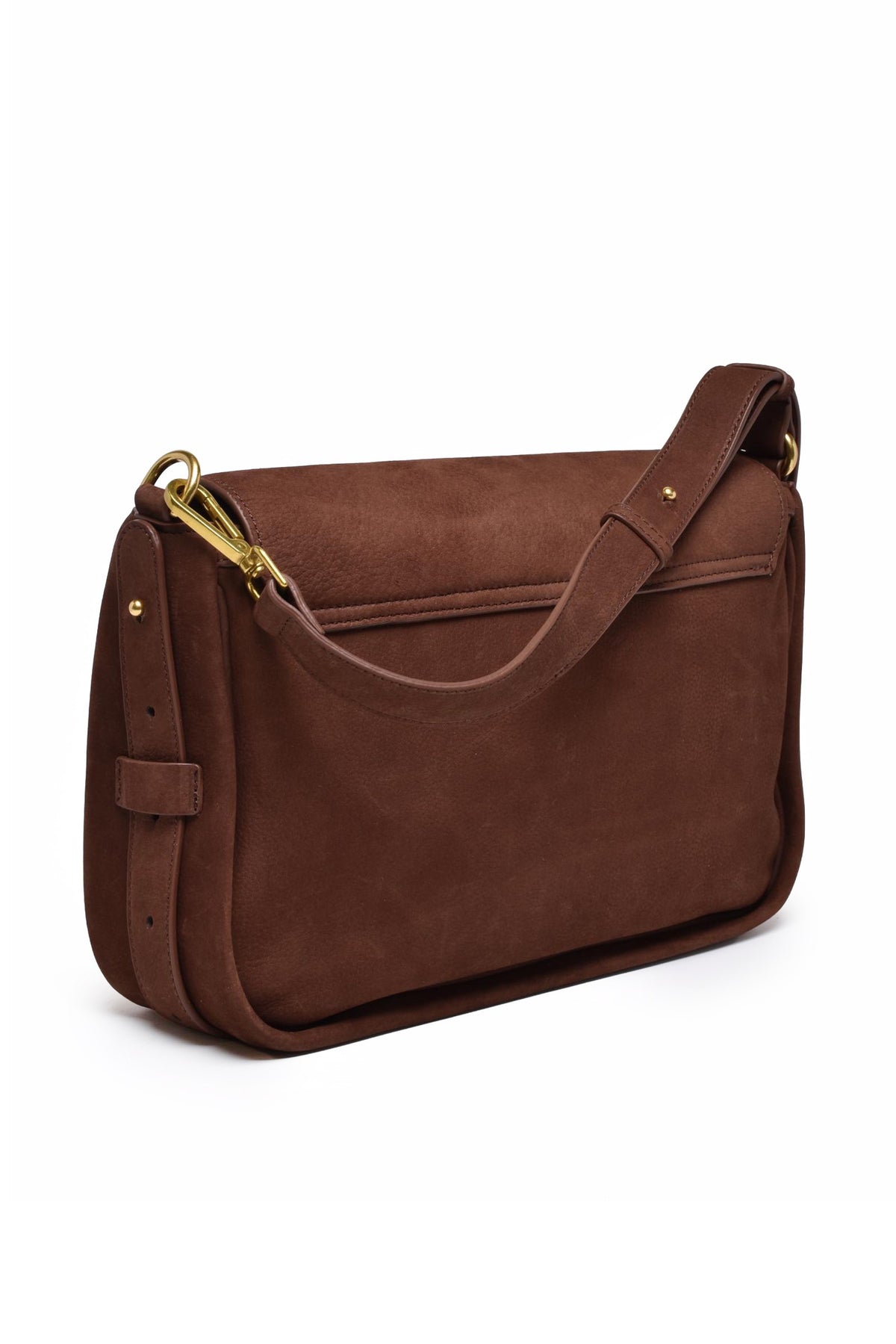 ERMANNO FIRENZE - ACCESSORIES
