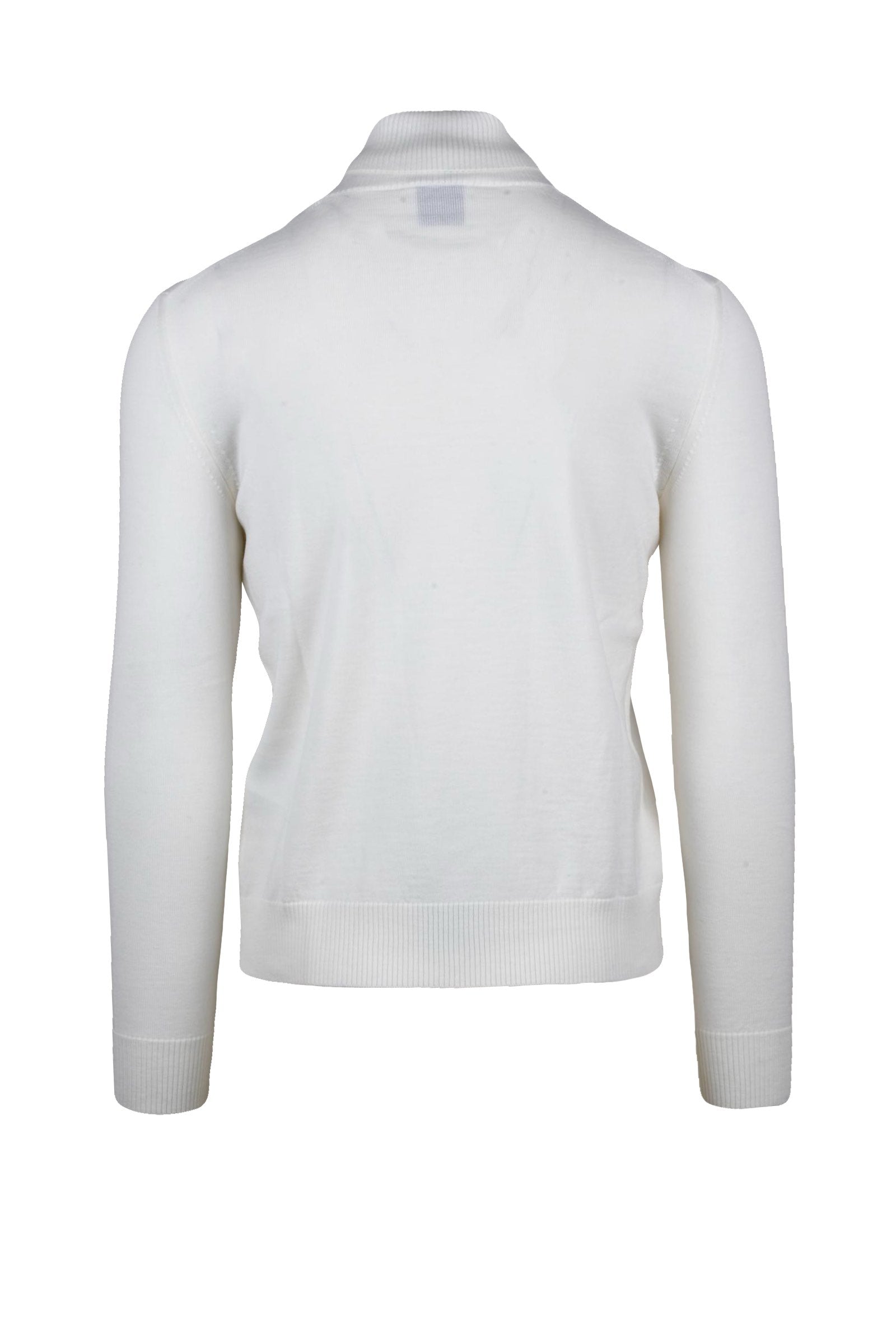 BALLANTYNE - KNITWEAR AND SWEATSHIRTS