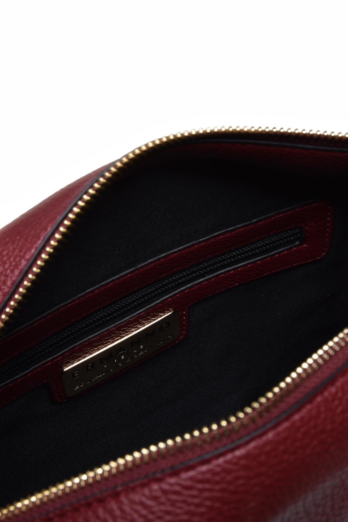 ERMANNO FIRENZE - BAGS AND BACKPACKS