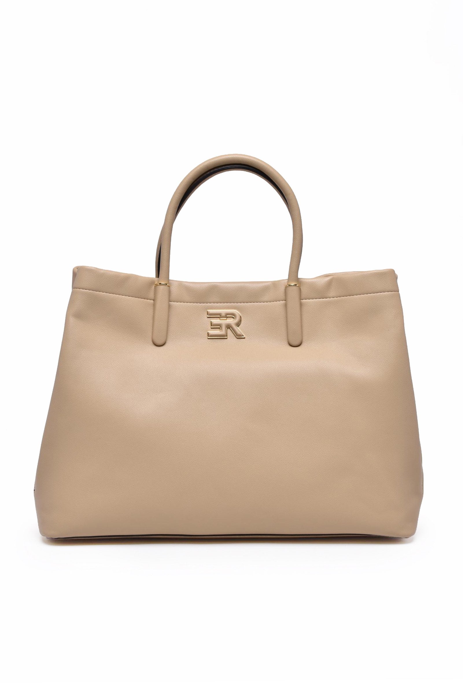ERMANNO FIRENZE - BAGS AND BACKPACKS