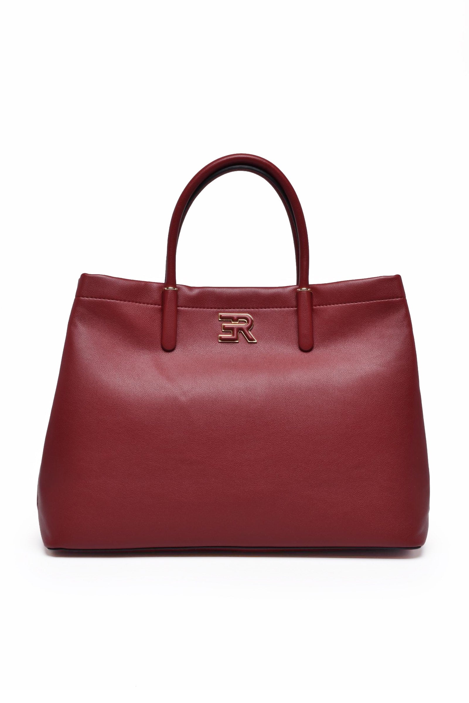 ERMANNO FIRENZE - BAGS AND BACKPACKS