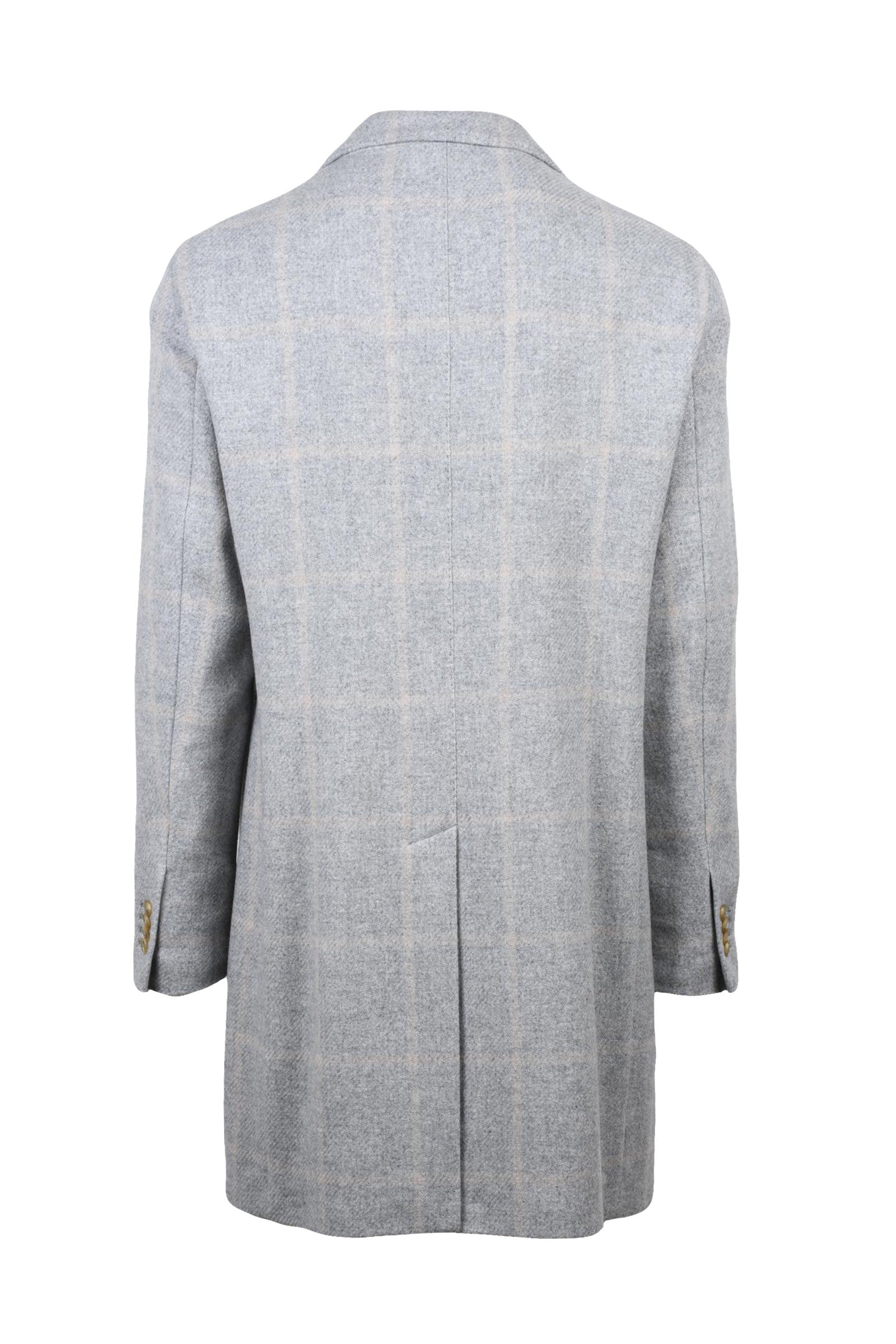 L.B.M. 1911 - OUTWEAR JACKETS