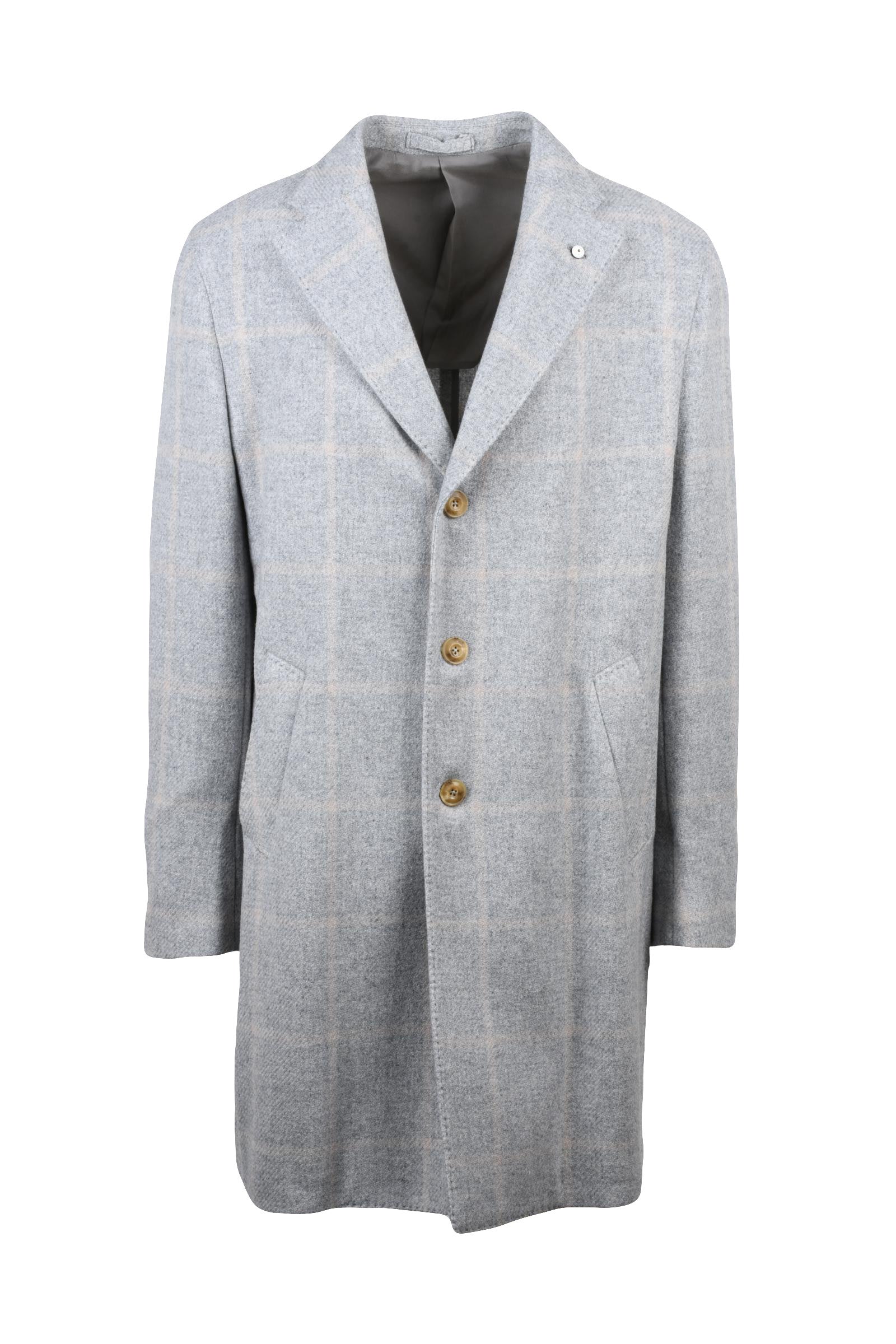 L.B.M. 1911 - OUTWEAR JACKETS