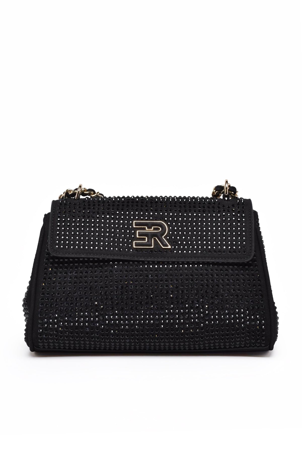 ERMANNO FIRENZE - BAGS AND BACKPACKS