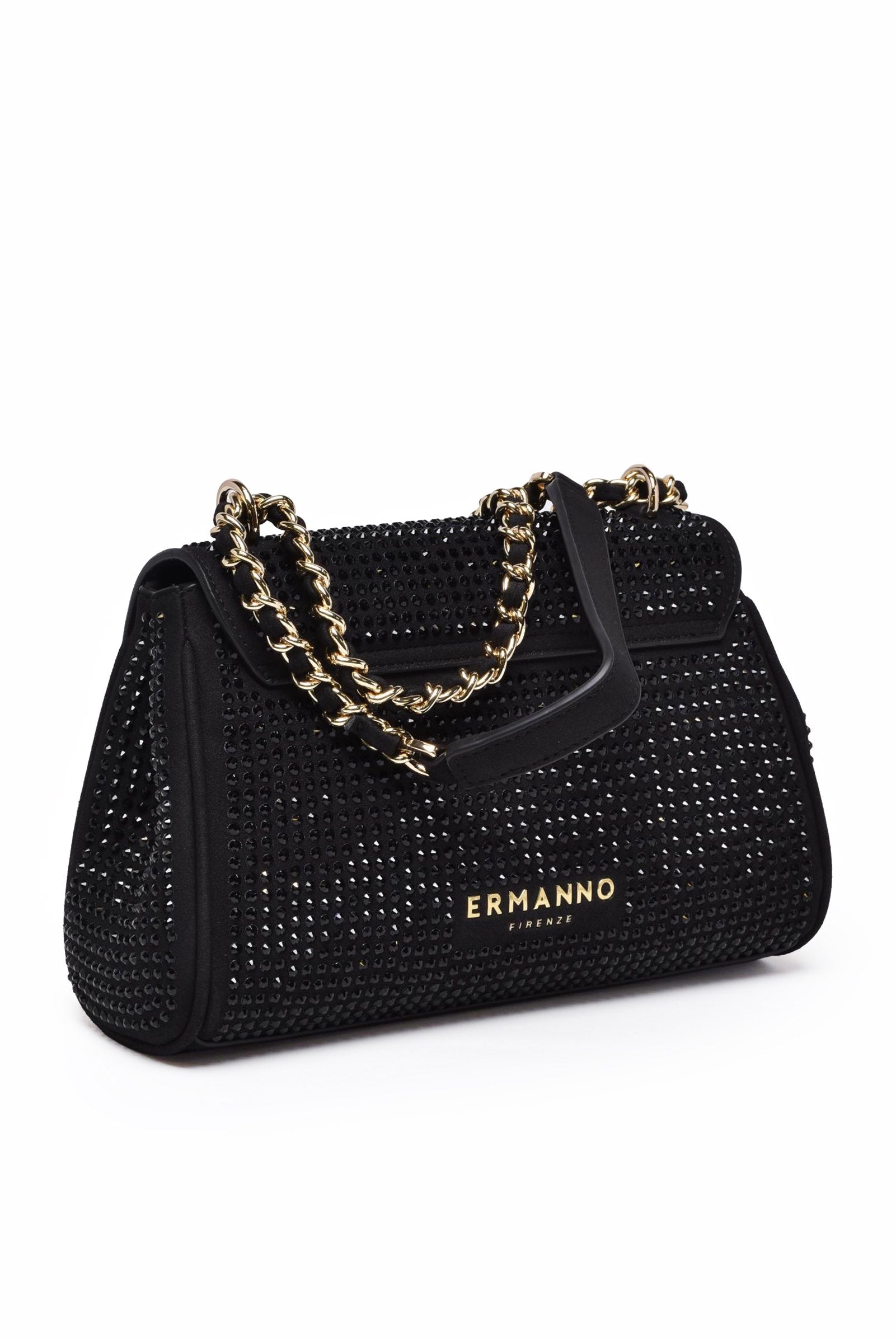 ERMANNO FIRENZE - BAGS AND BACKPACKS