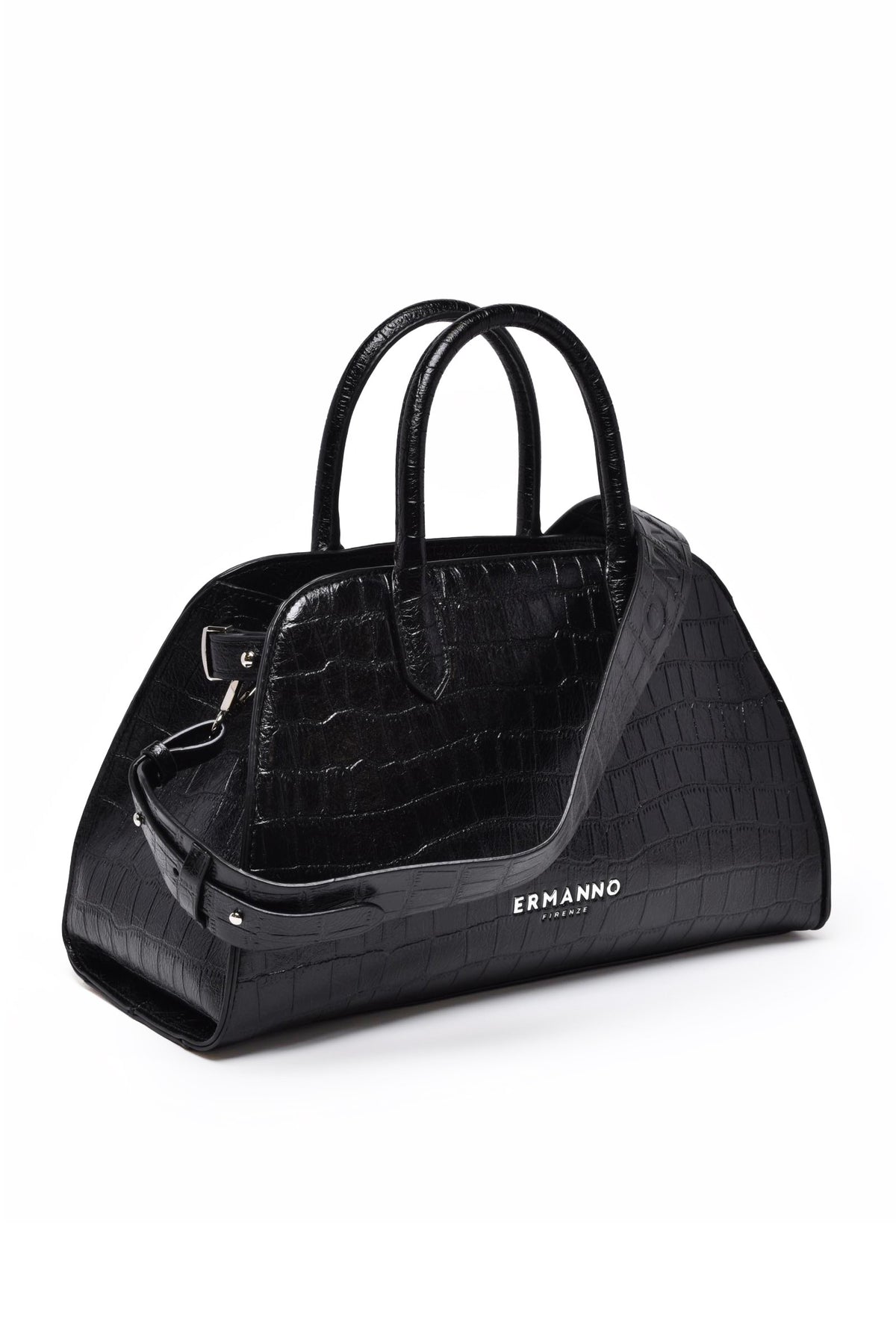 ERMANNO FIRENZE - BAGS AND BACKPACKS