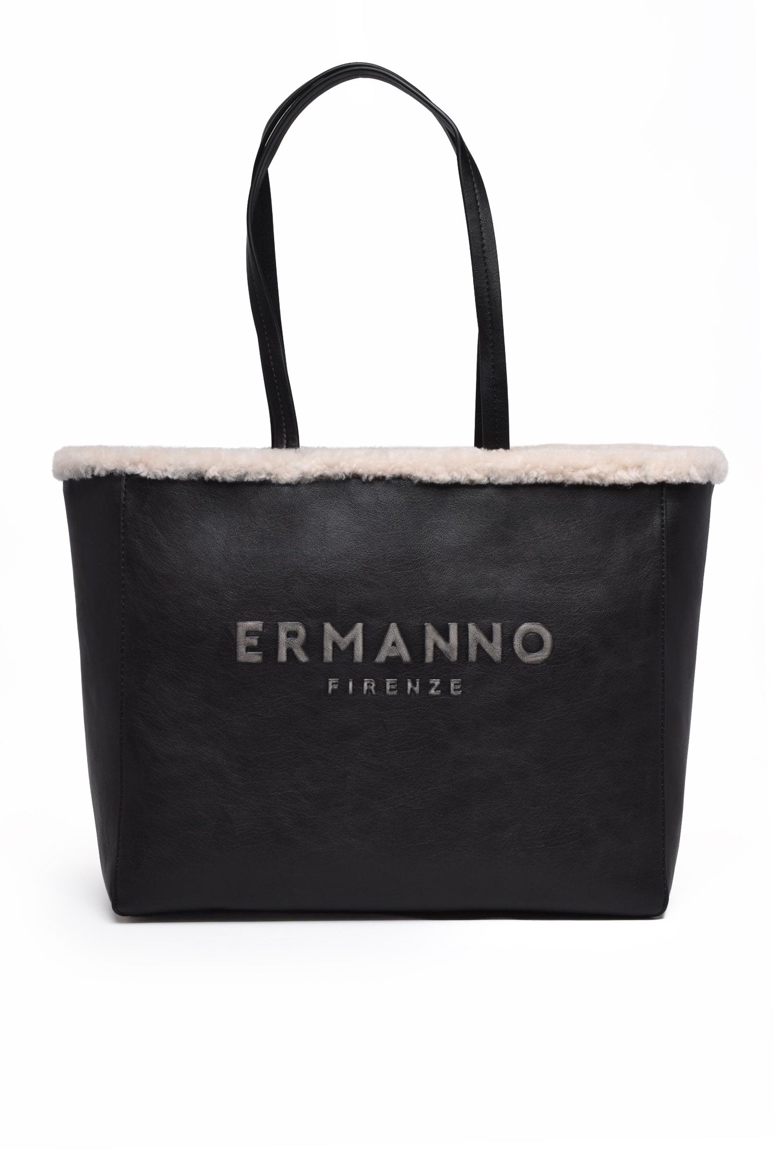 ERMANNO FIRENZE - ACCESSORIES
