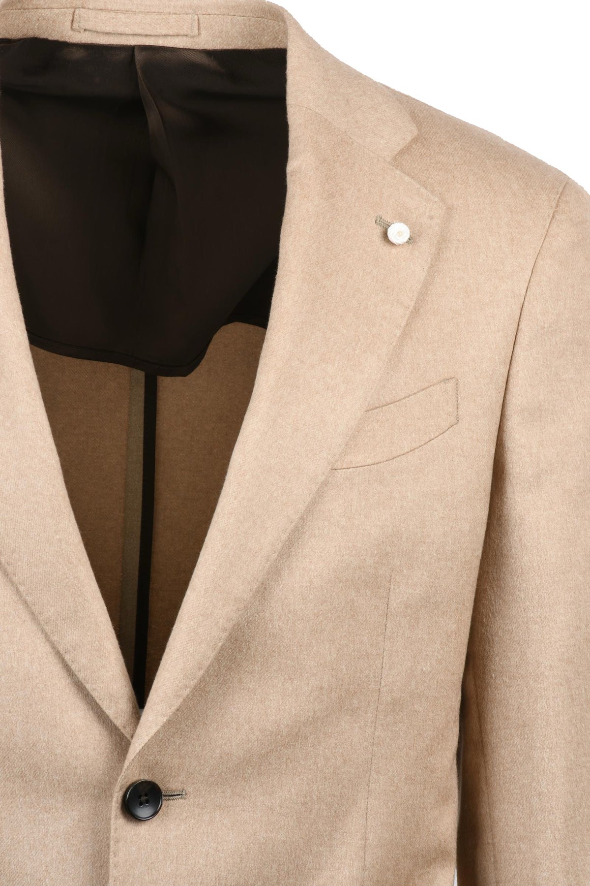LUIGI BIANCHI - BLAZER
