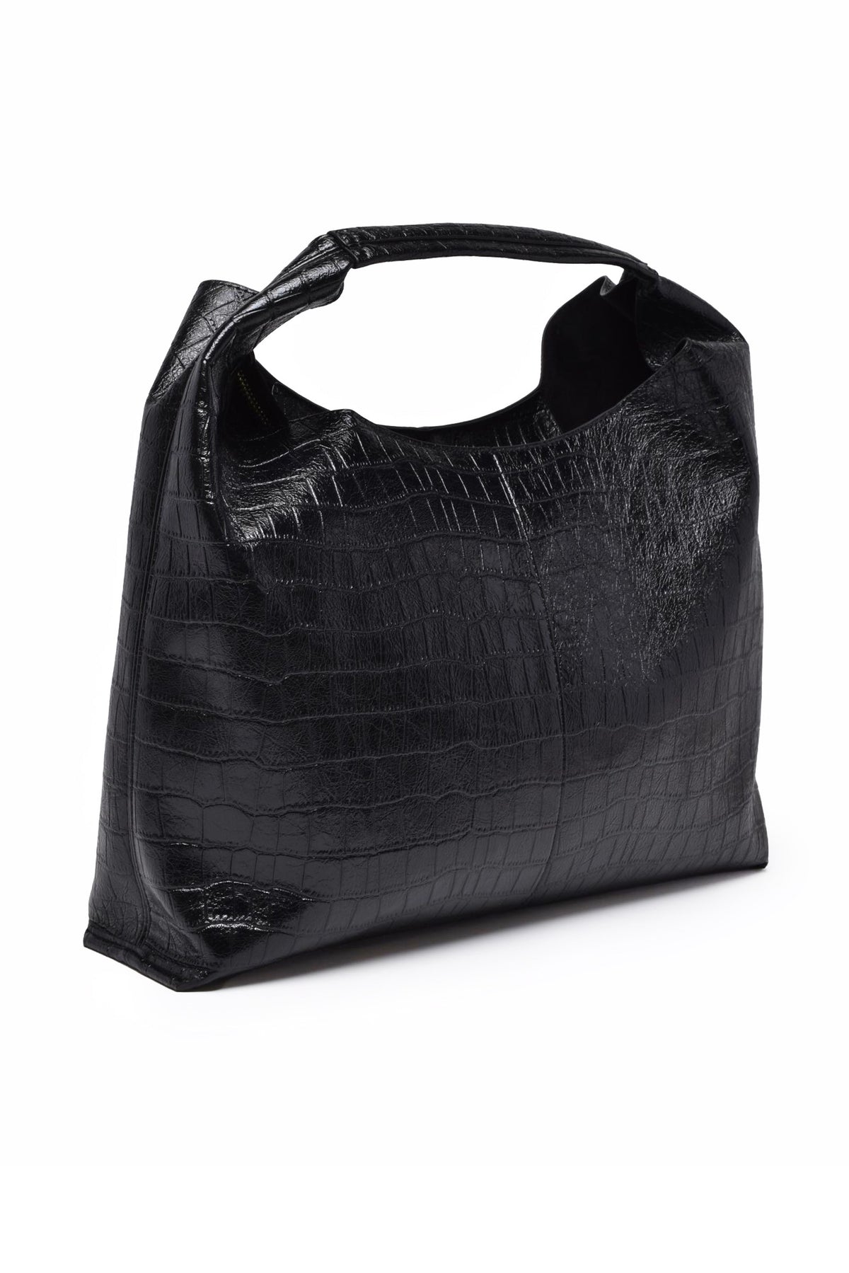 ERMANNO FIRENZE - ACCESSORIES