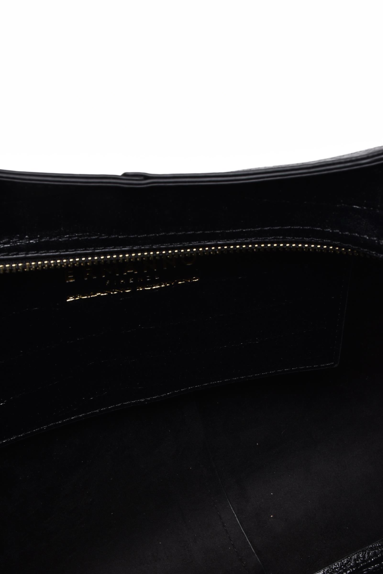 ERMANNO FIRENZE - ACCESSORIES
