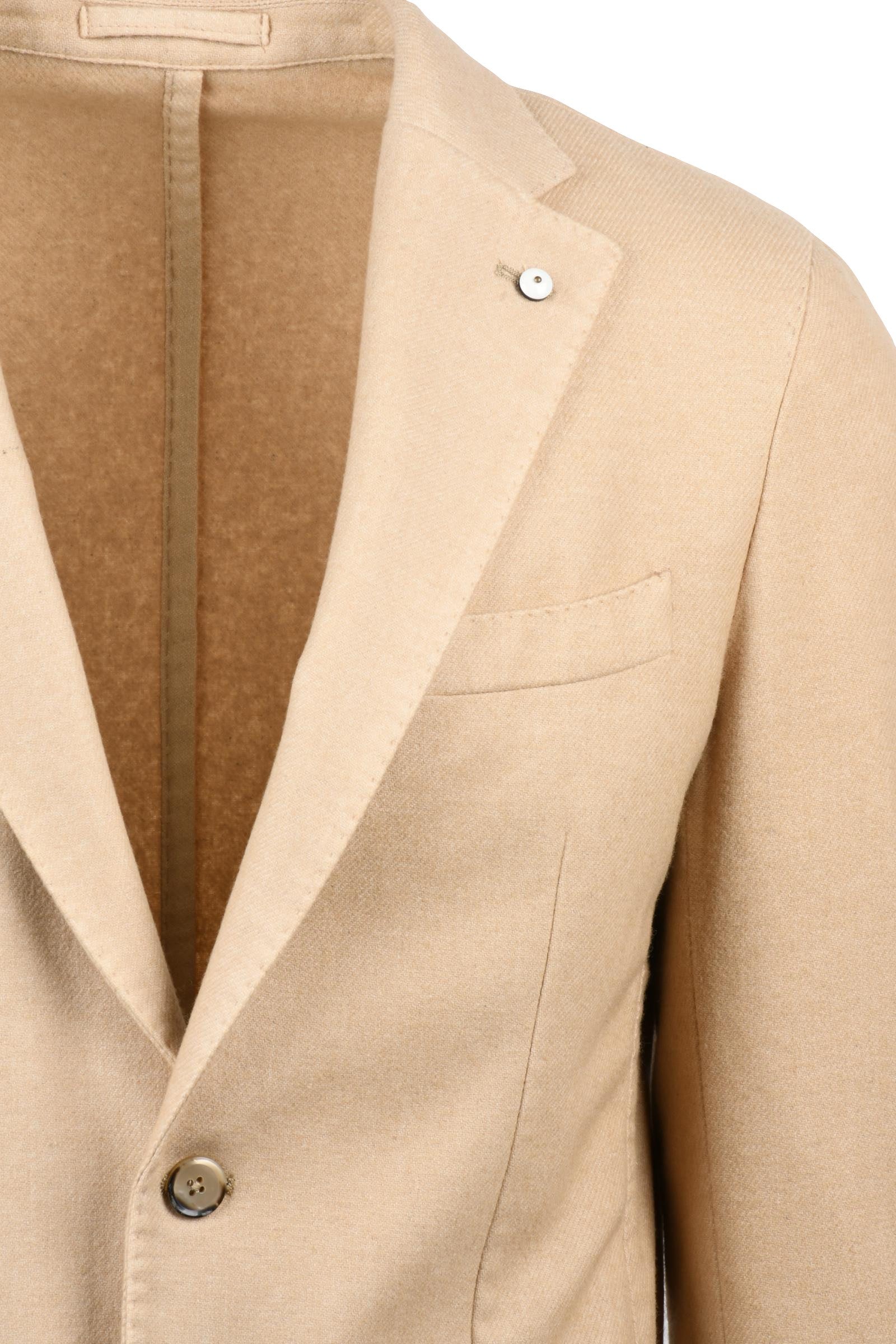 L.B.M. 1911 - BLAZER