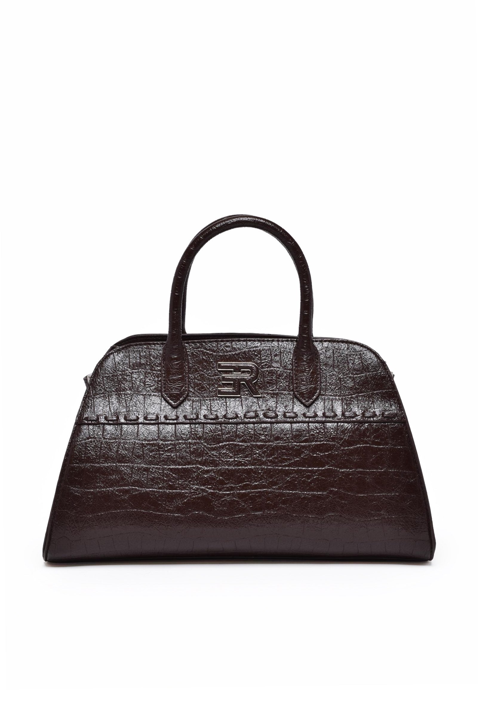 ERMANNO FIRENZE - BAGS AND BACKPACKS