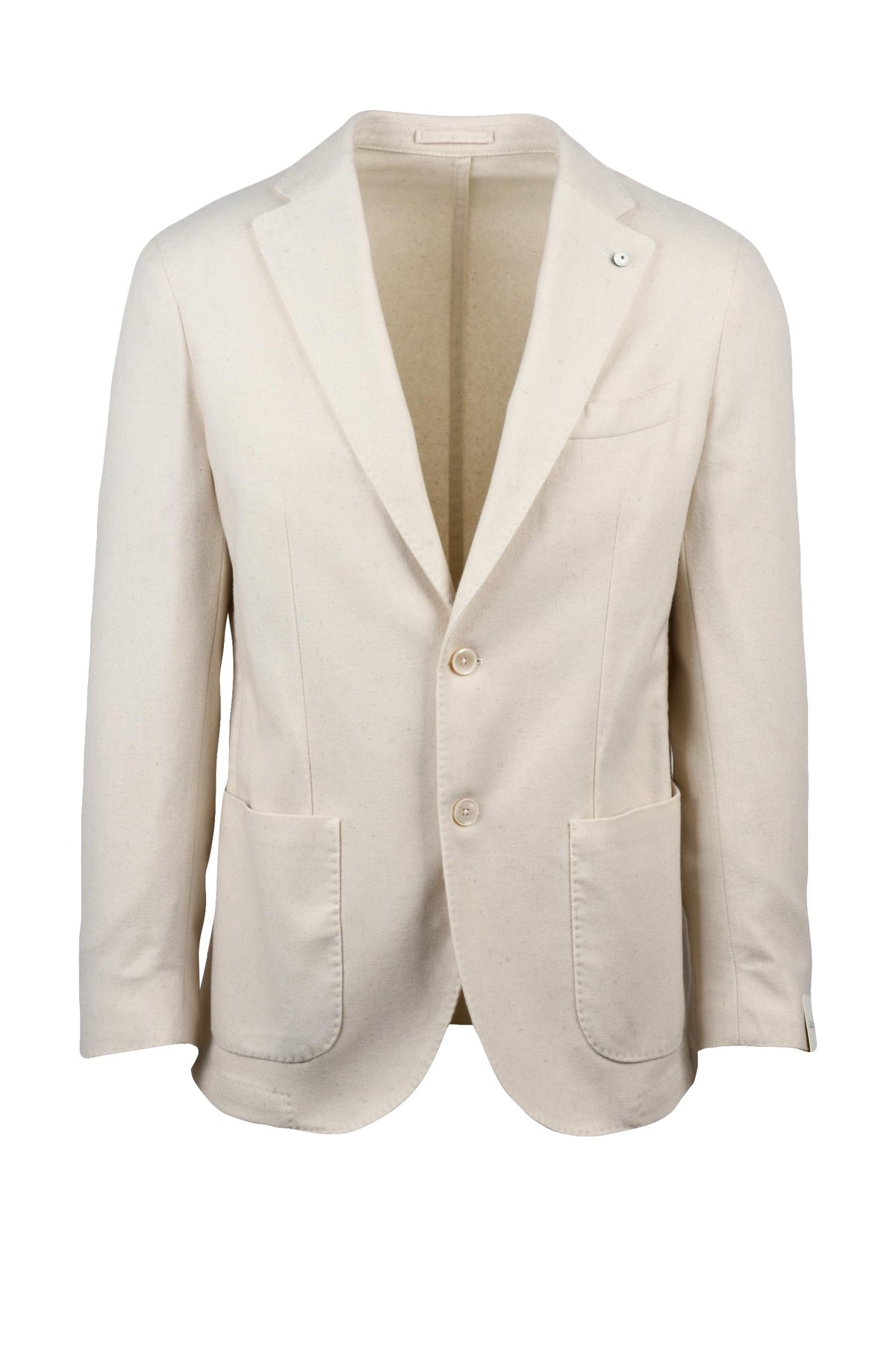 L.B.M. 1911 - BLAZER