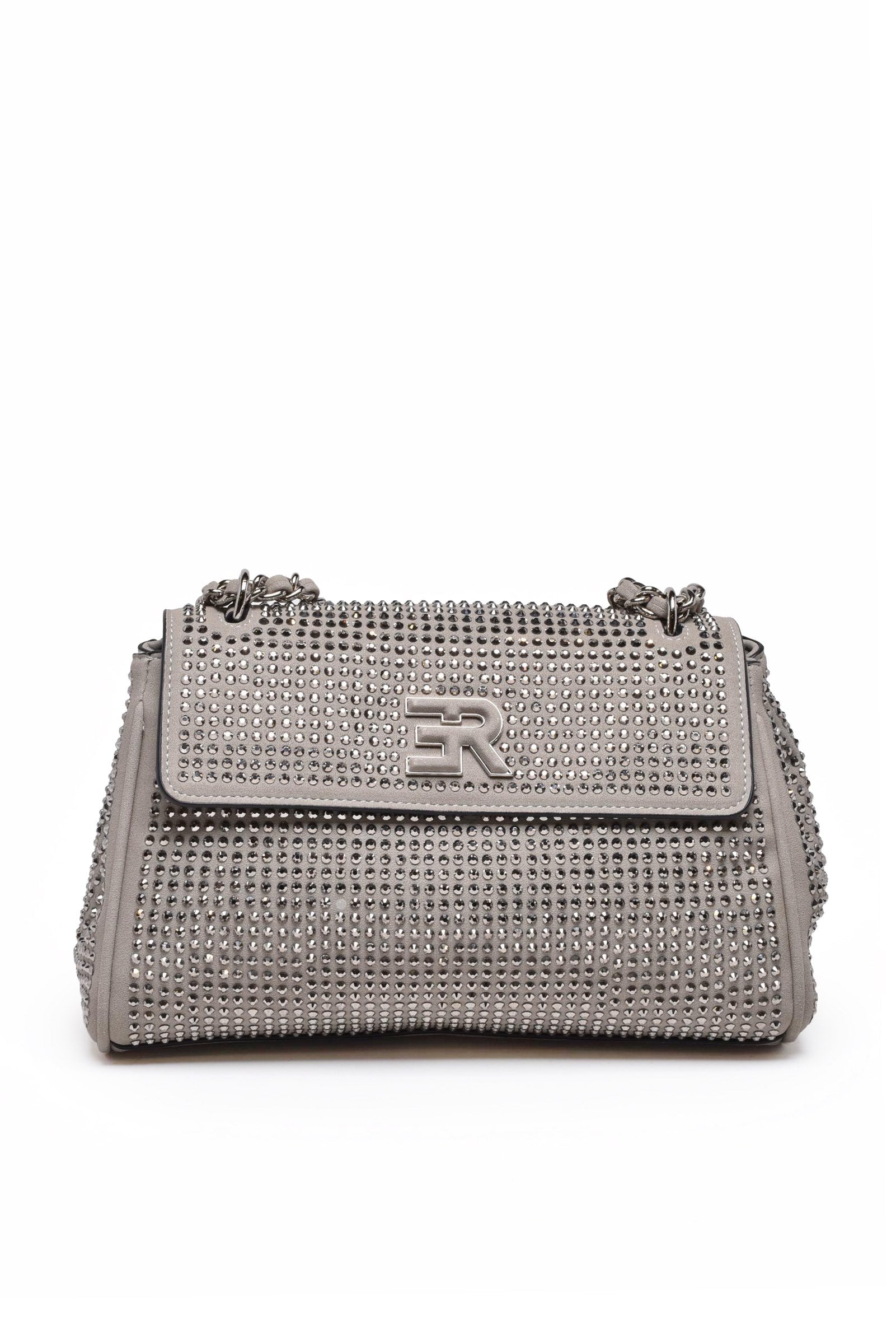ERMANNO FIRENZE - BAGS AND BACKPACKS