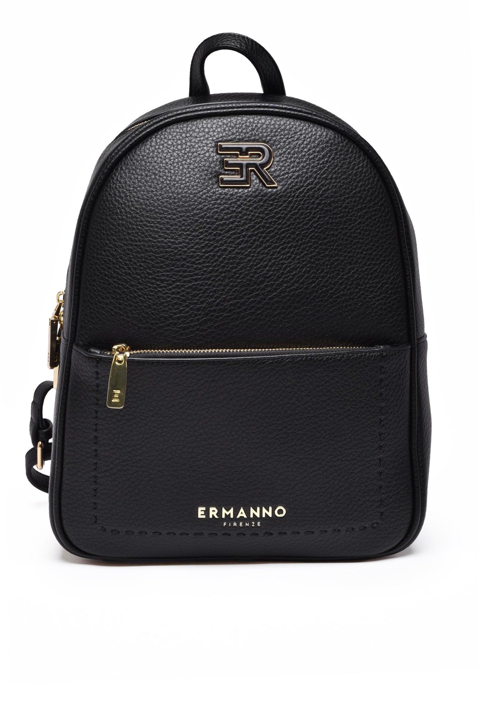 ERMANNO FIRENZE - ACCESSORIES