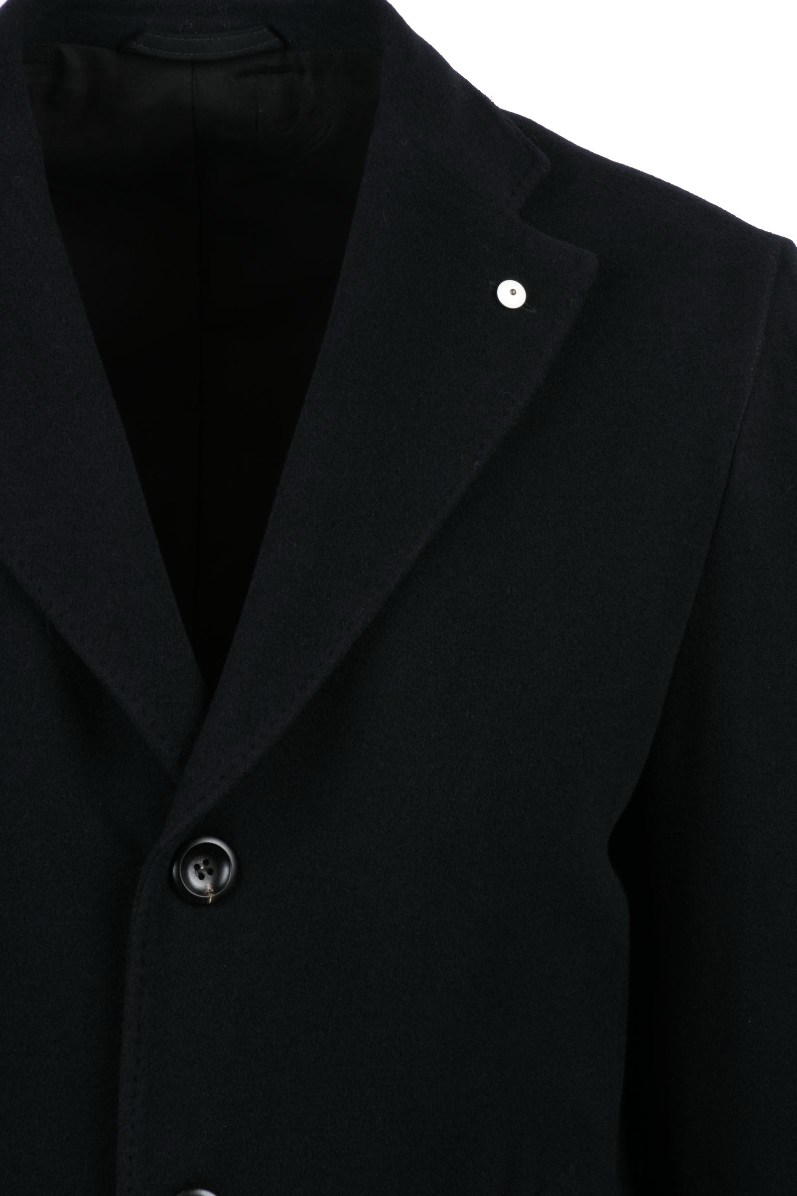 L.B.M. 1911 - OUTWEAR JACKETS