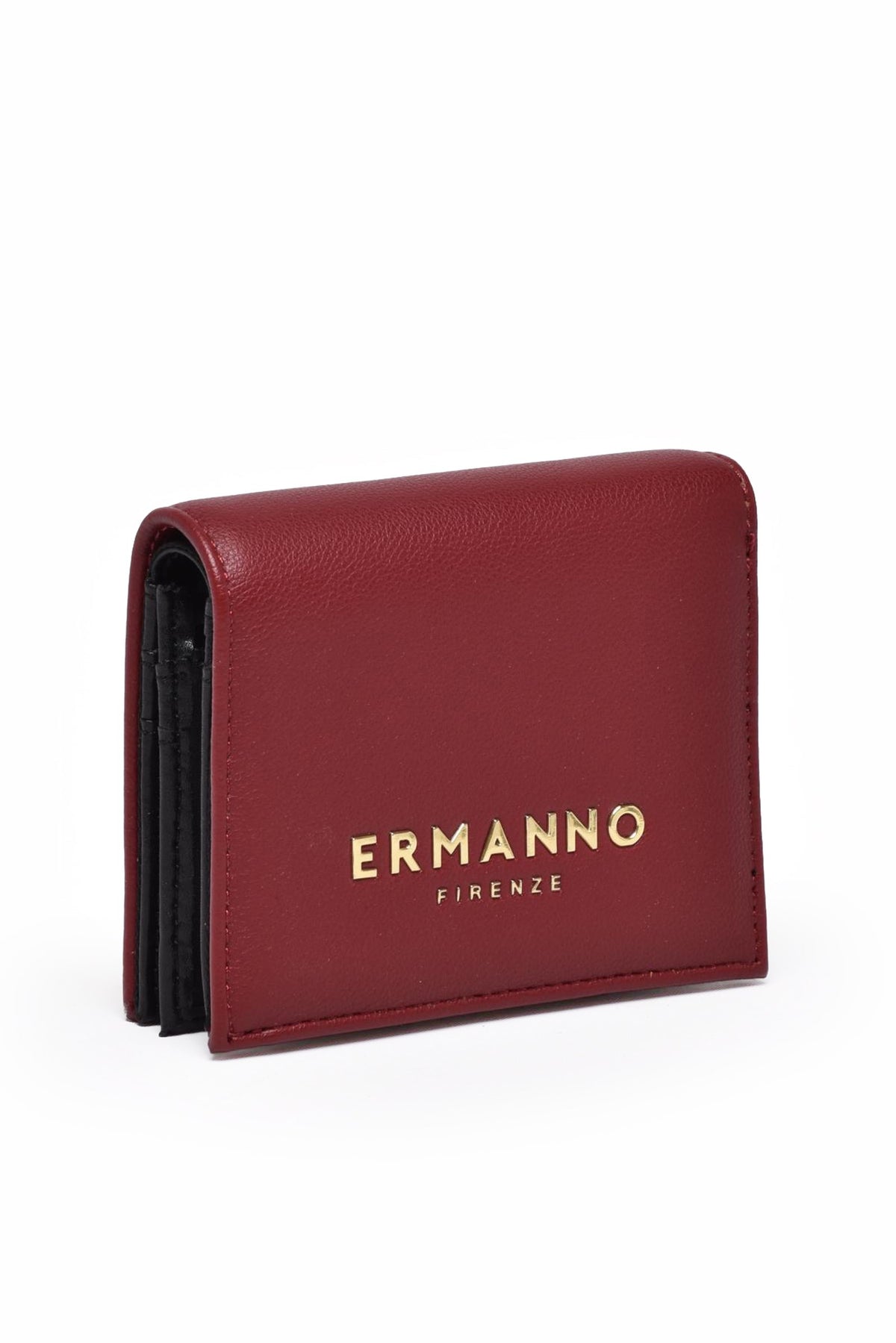 ERMANNO FIRENZE - ACCESSORIES