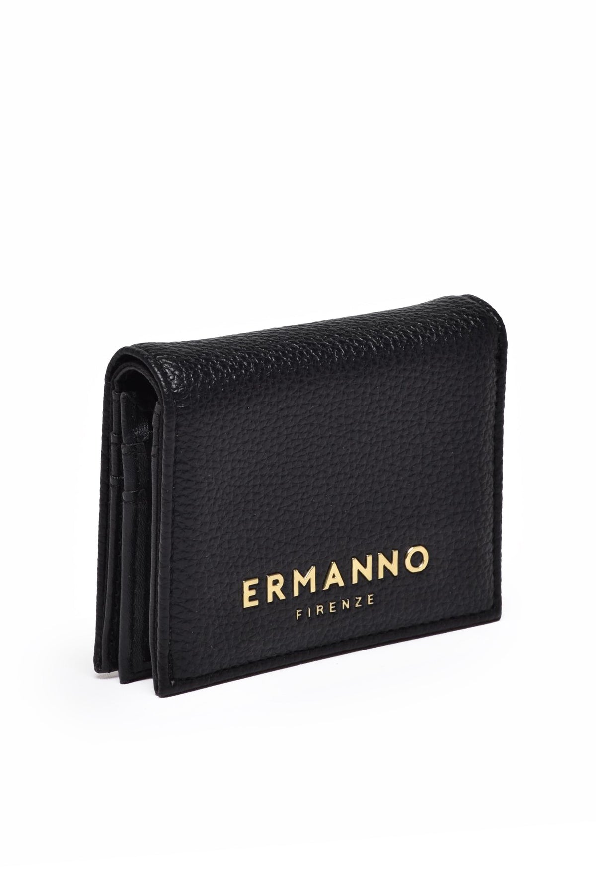 ERMANNO FIRENZE - ACCESSORIES
