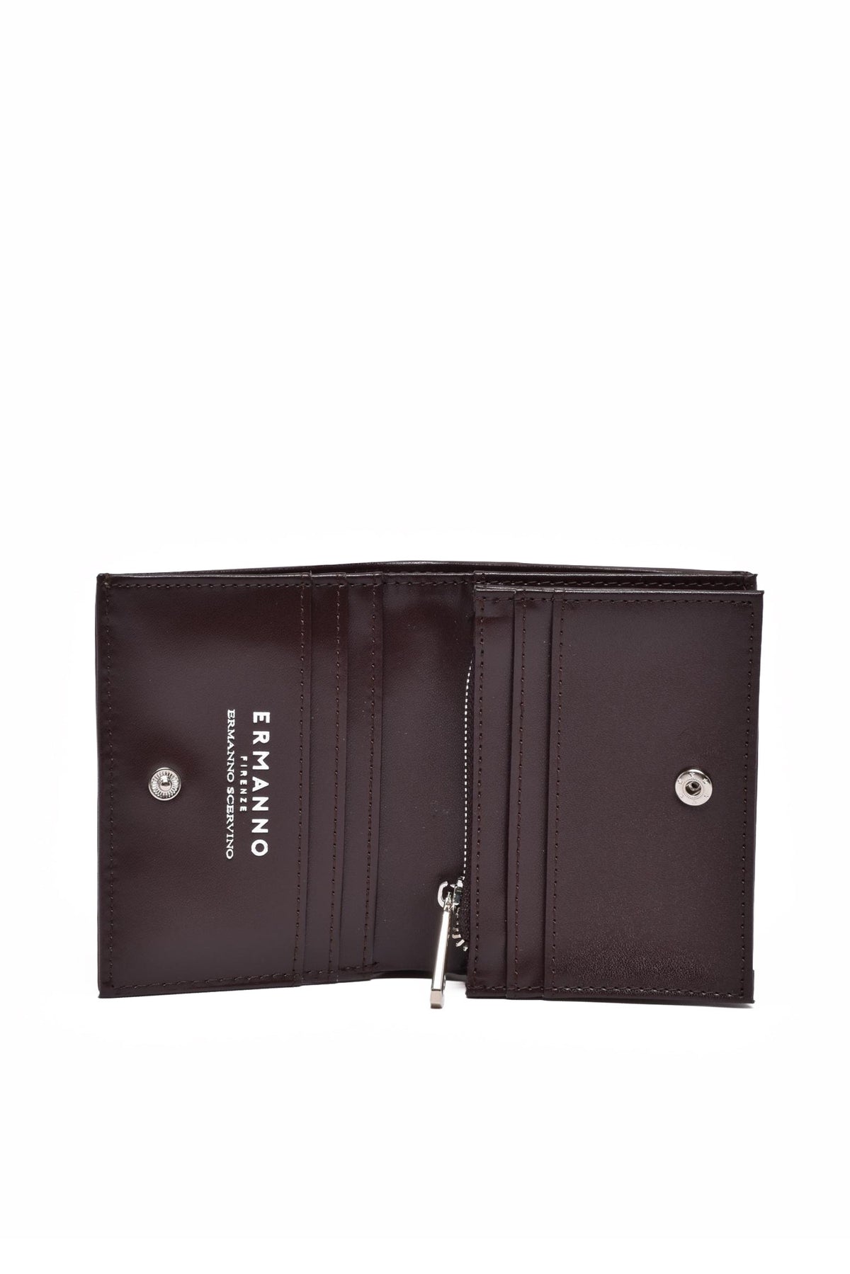 ERMANNO FIRENZE - ACCESSORIES