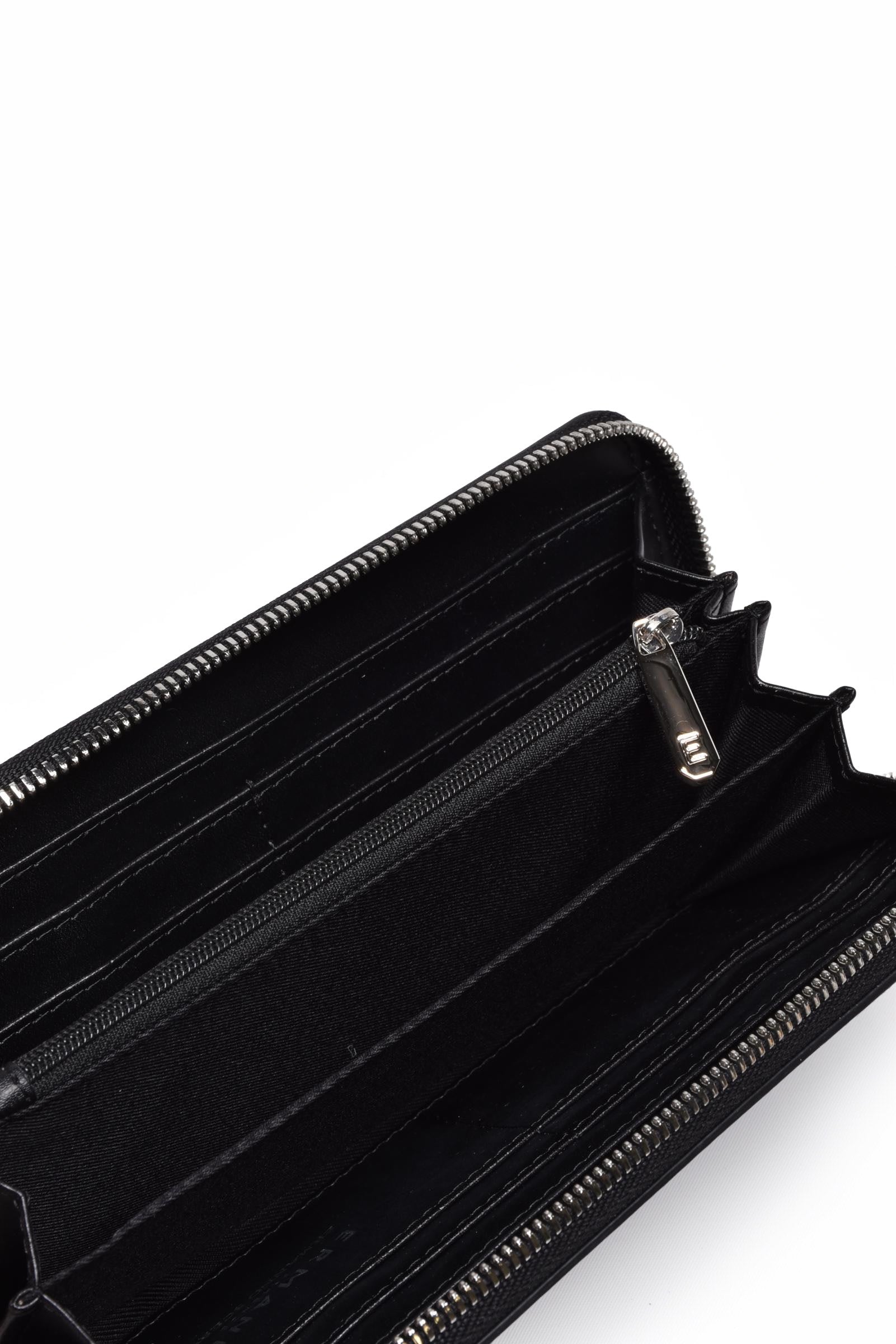 ERMANNO FIRENZE - ACCESSORIES
