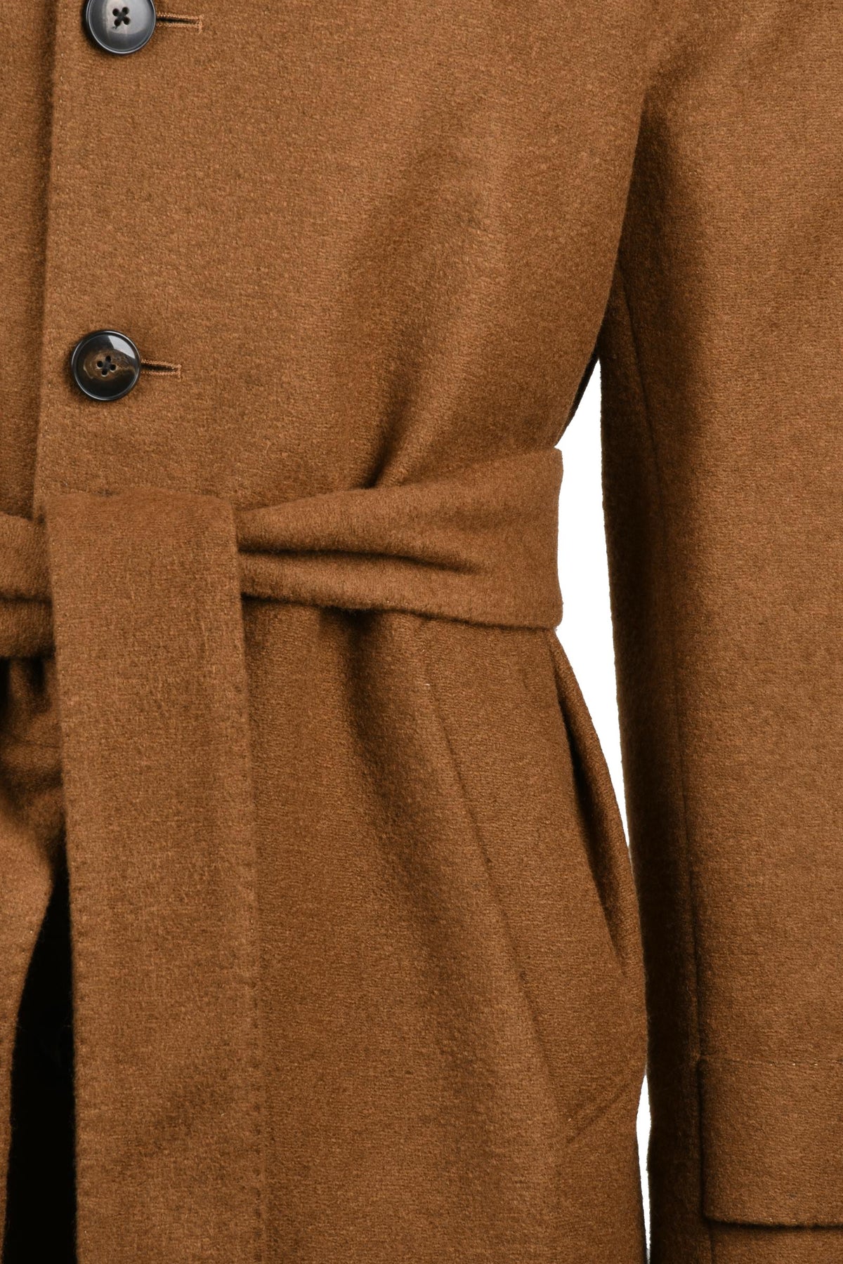 L.B.M. 1911 - OUTWEAR JACKETS