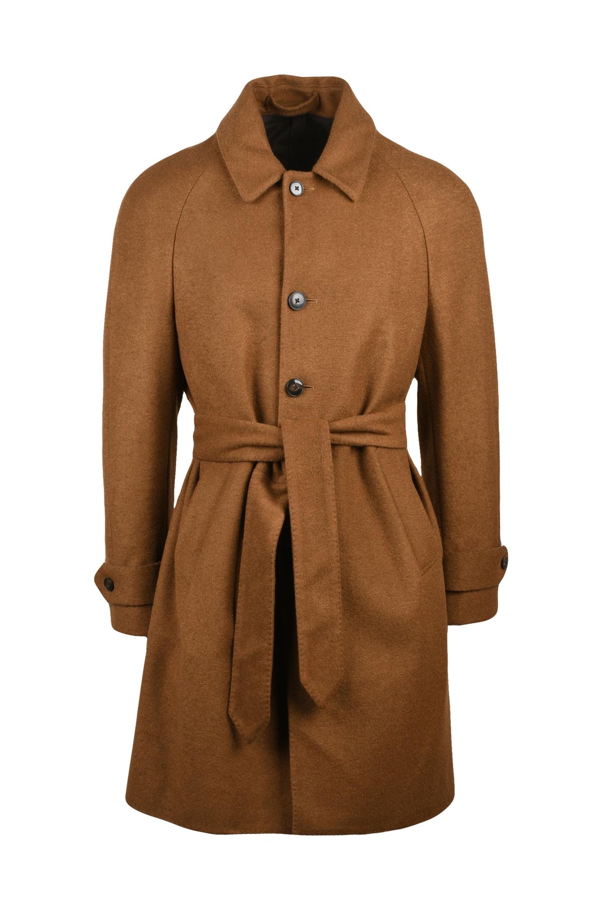L.B.M. 1911 - OUTWEAR JACKETS