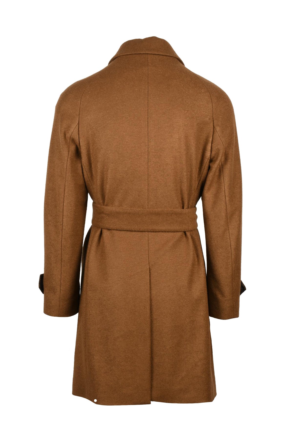 L.B.M. 1911 - OUTWEAR JACKETS