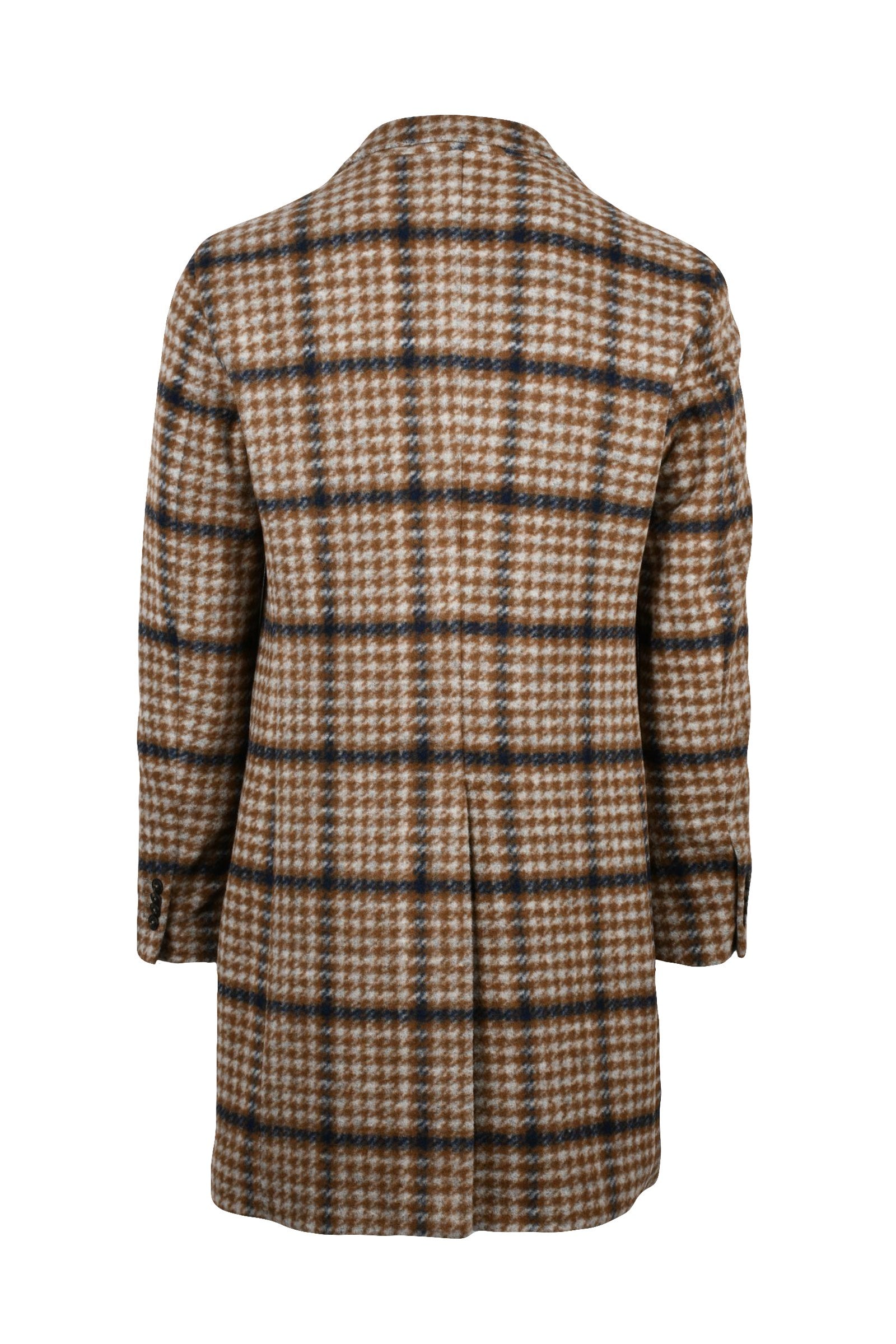 L.B.M. 1911 - OUTWEAR JACKETS