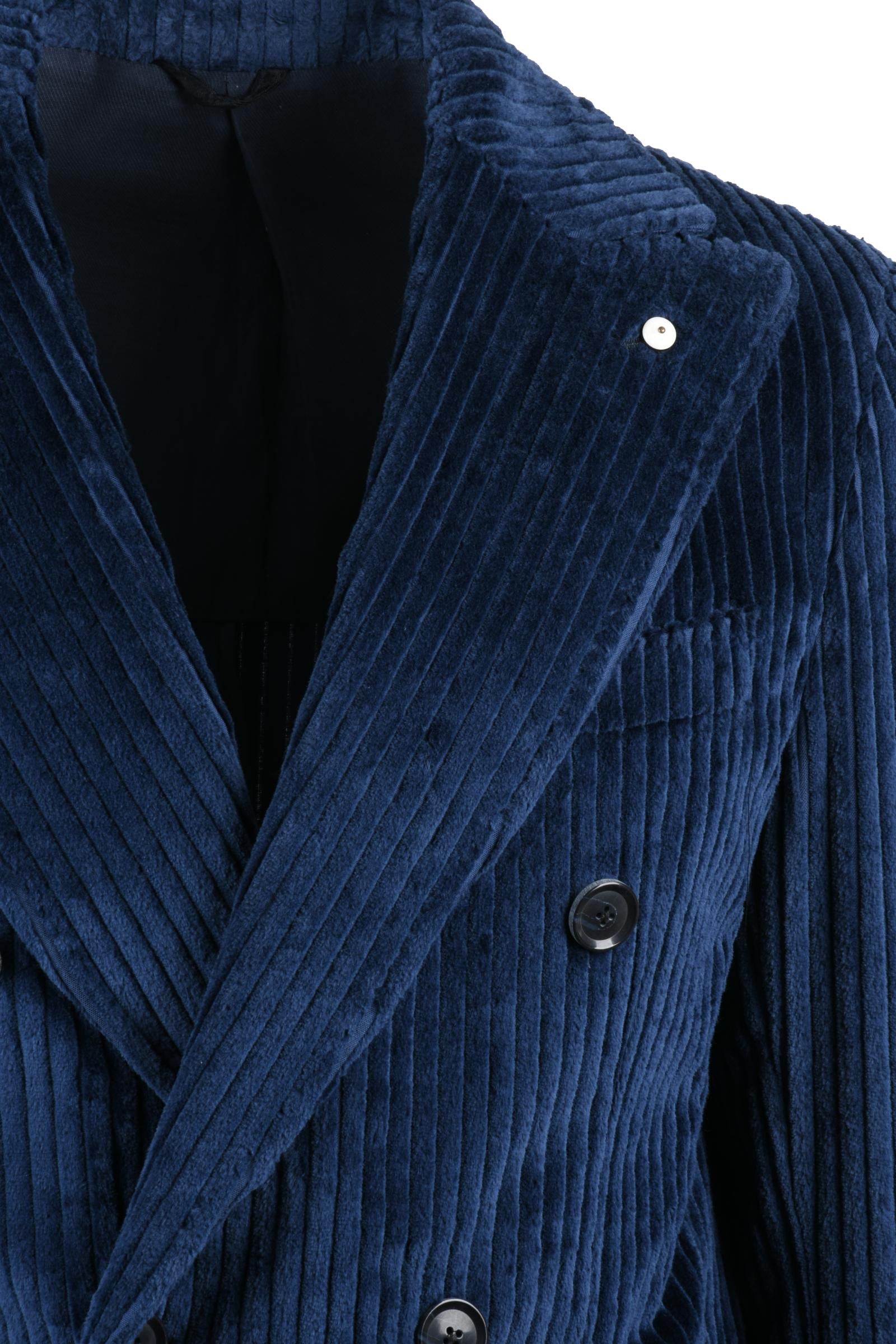 L.B.M. 1911 - OUTWEAR JACKETS