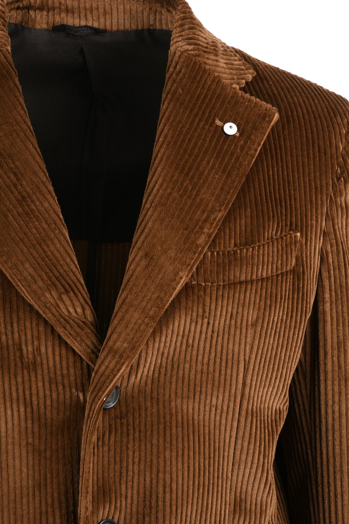 L.B.M. 1911 - OUTWEAR JACKETS