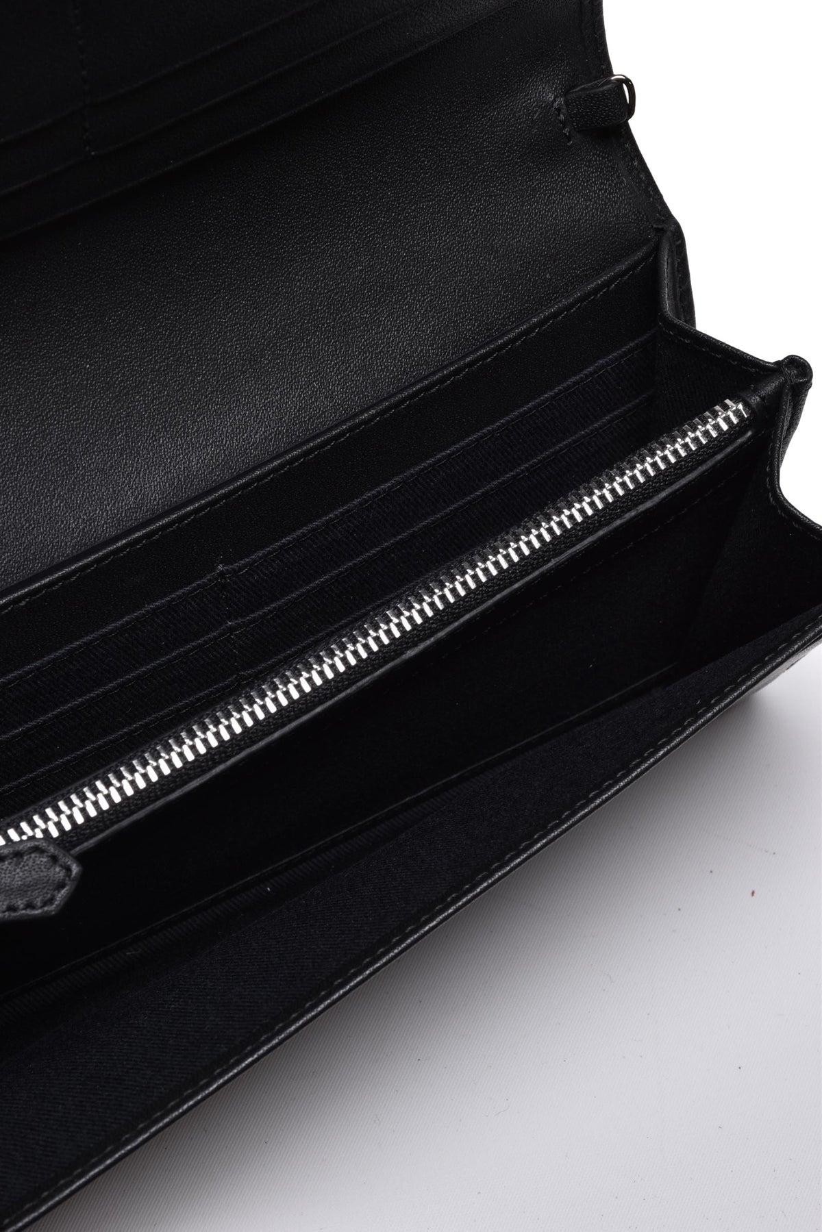 VIVIENNE WESTWOOD - ACCESSORIES