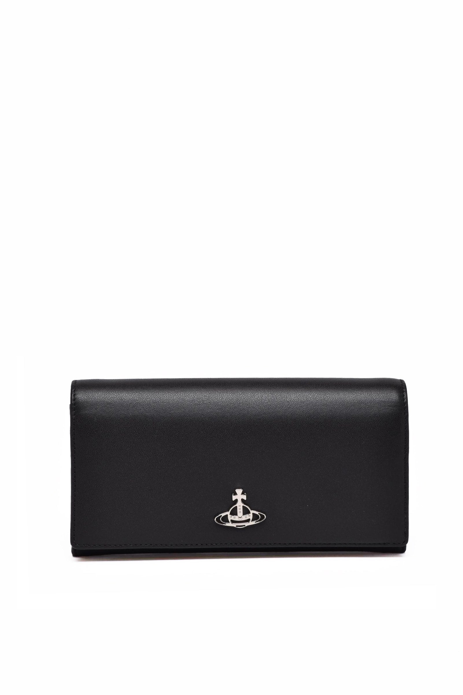 VIVIENNE WESTWOOD - ACCESSORIES