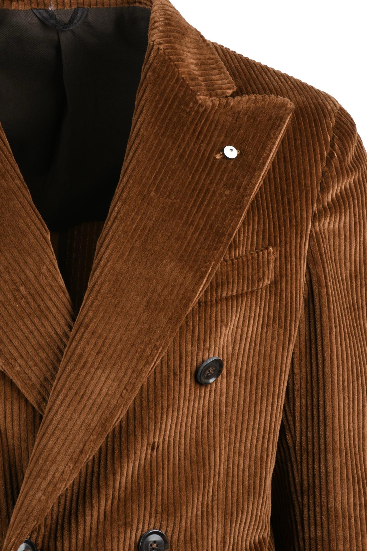 L.B.M. 1911 - OUTWEAR JACKETS