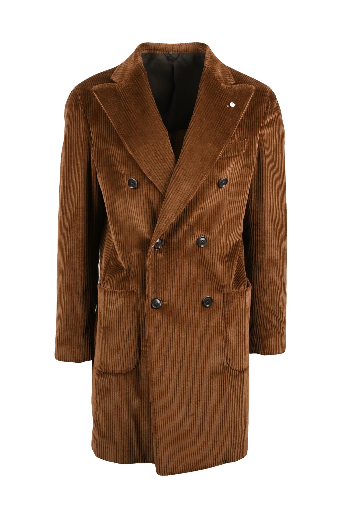 L.B.M. 1911 - OUTWEAR JACKETS