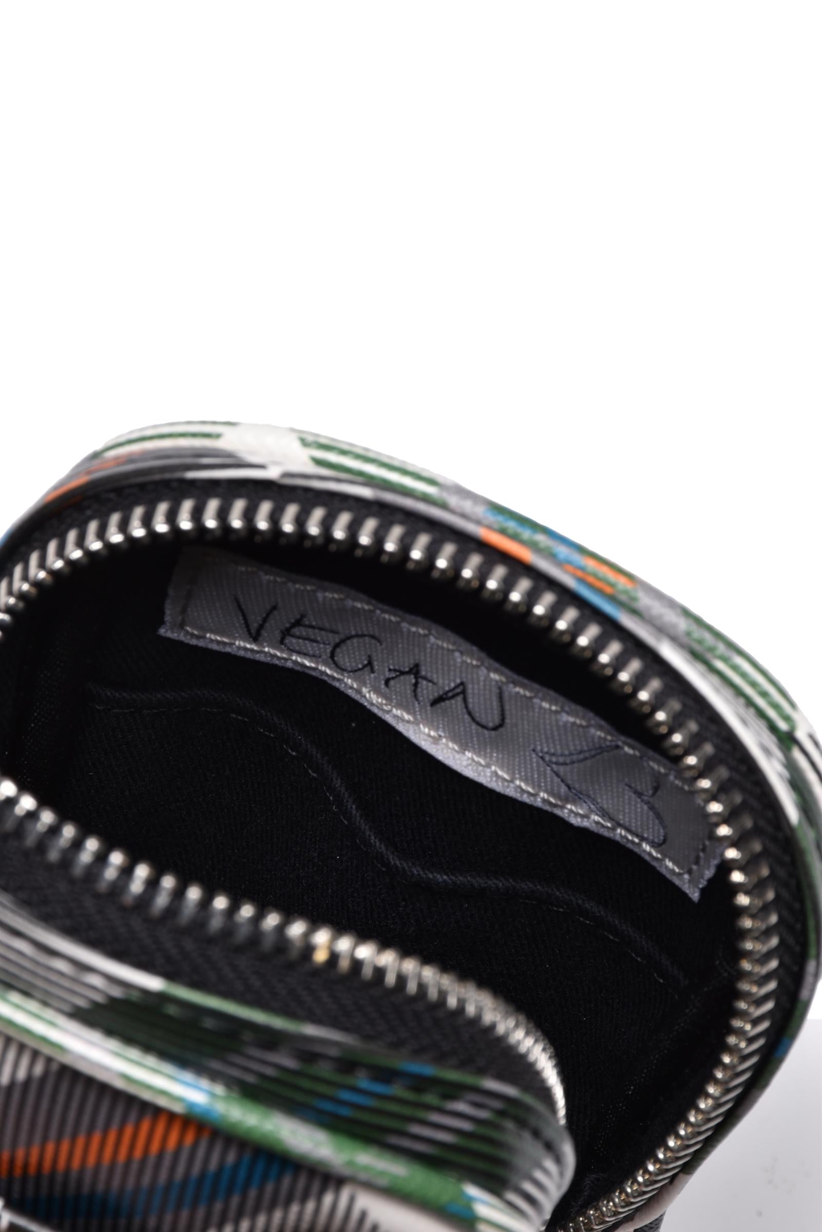 VIVIENNE WESTWOOD - ACCESSORIES