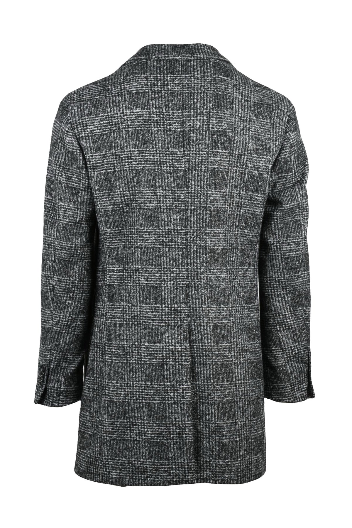 L.B.M. 1911 - OUTWEAR JACKETS