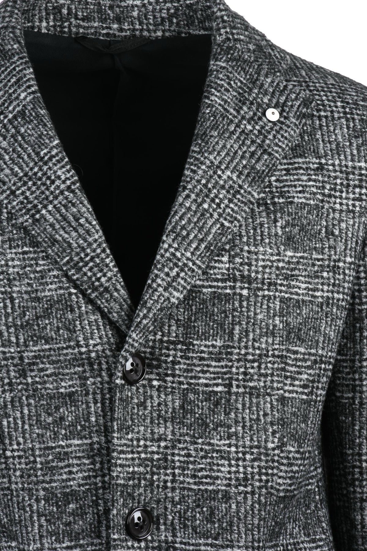 L.B.M. 1911 - OUTWEAR JACKETS